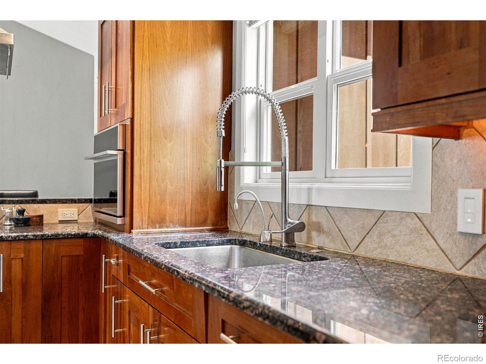 MLS Image #12 for 1390  edinboro drive,boulder, Colorado