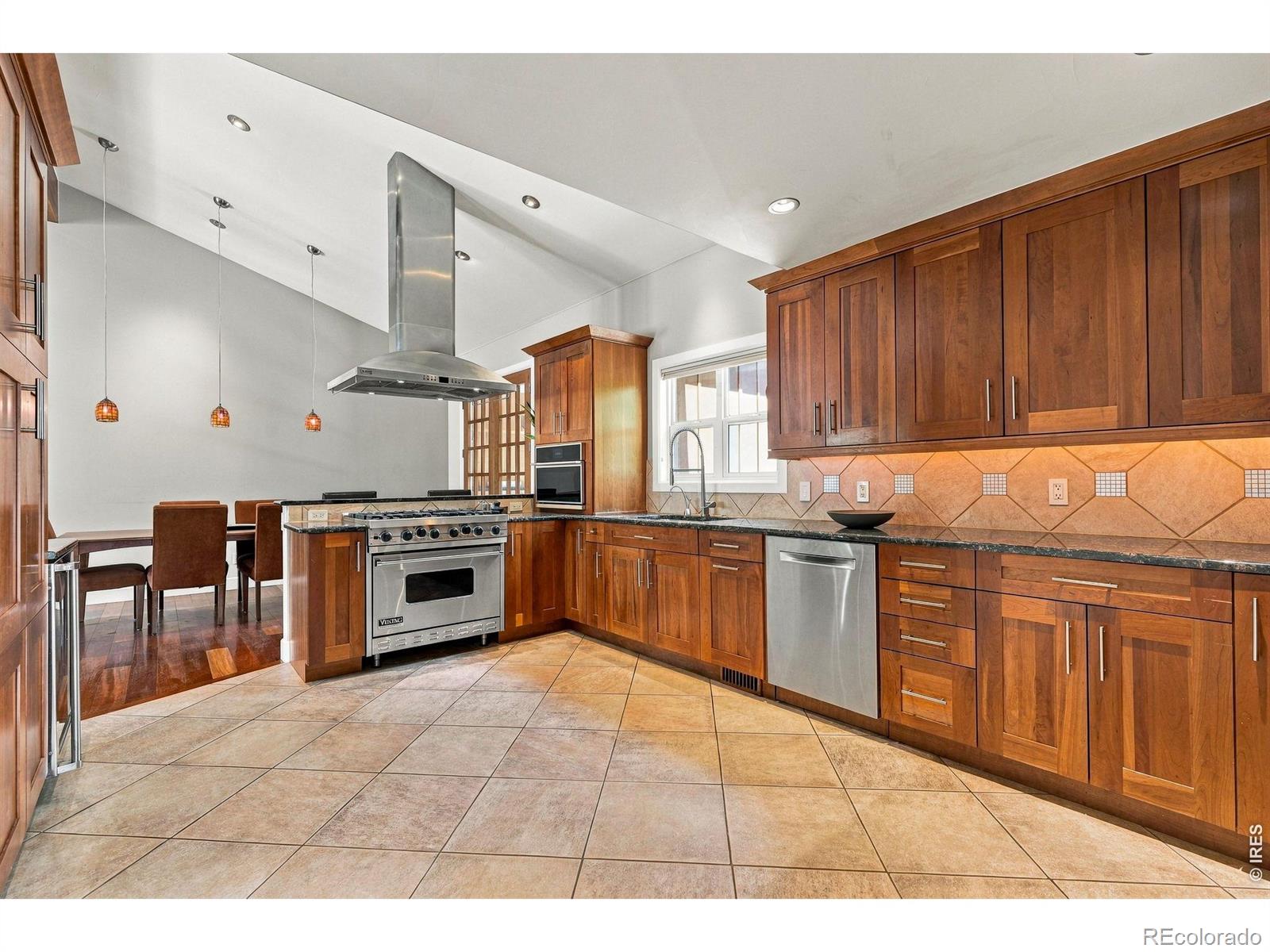 MLS Image #13 for 1390  edinboro drive,boulder, Colorado