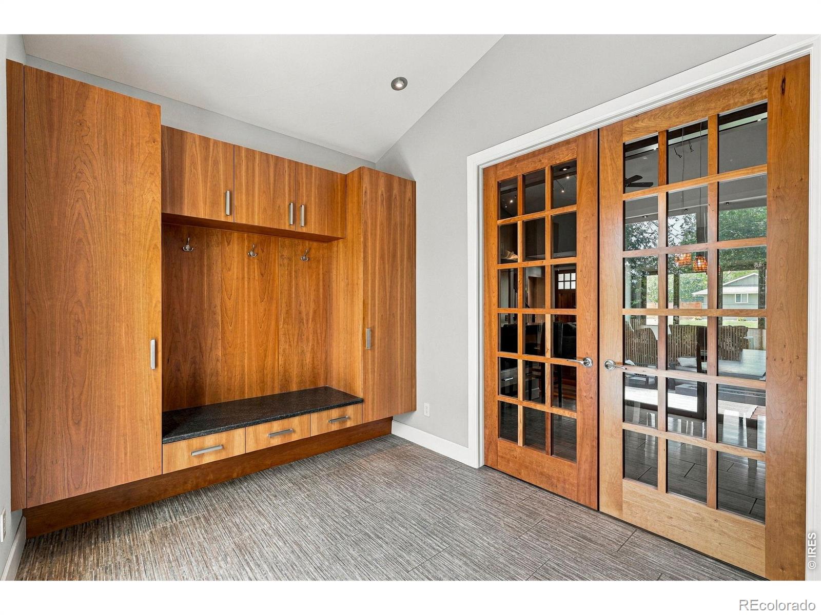 MLS Image #14 for 1390  edinboro drive,boulder, Colorado