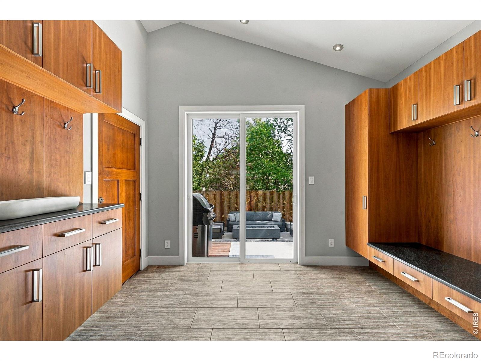 MLS Image #15 for 1390  edinboro drive,boulder, Colorado