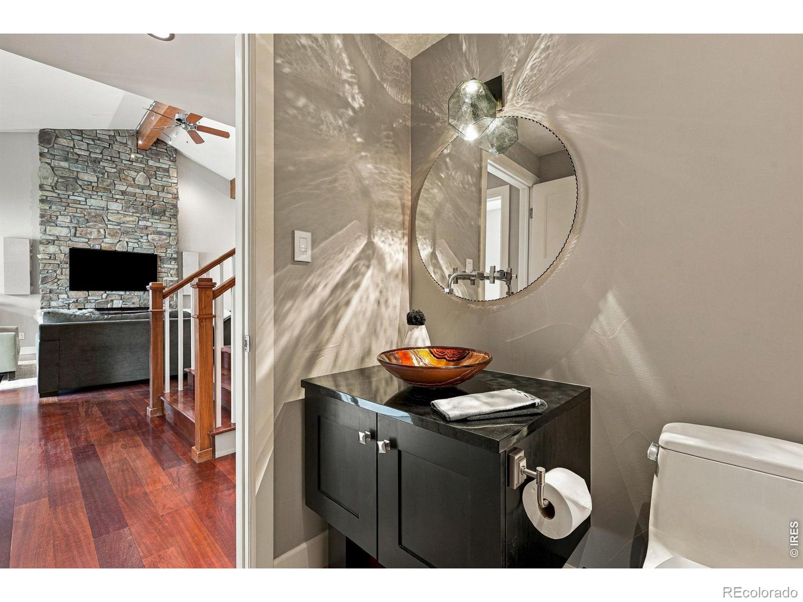 MLS Image #16 for 1390  edinboro drive,boulder, Colorado