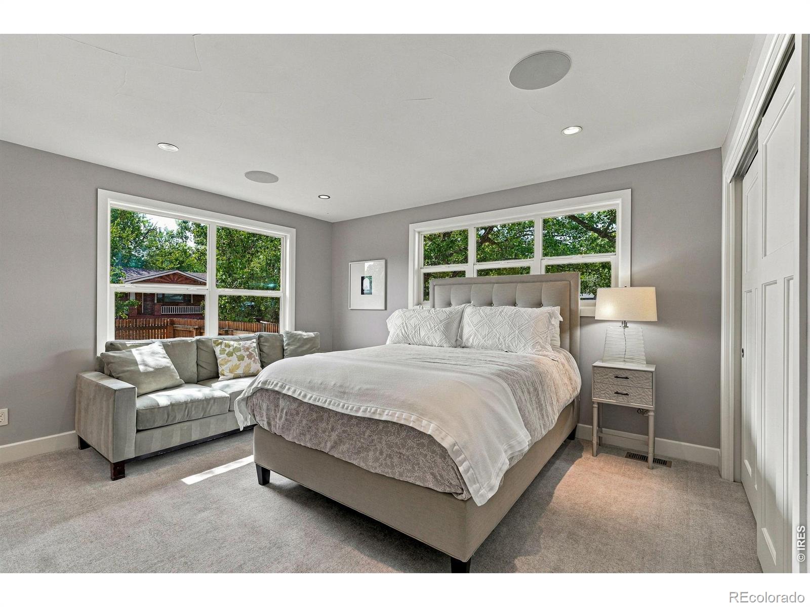 MLS Image #17 for 1390  edinboro drive,boulder, Colorado