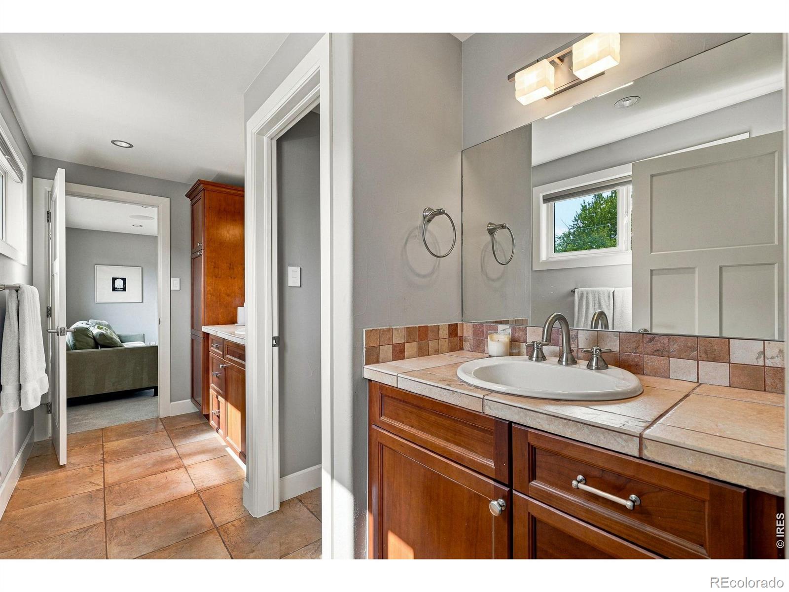 MLS Image #18 for 1390  edinboro drive,boulder, Colorado