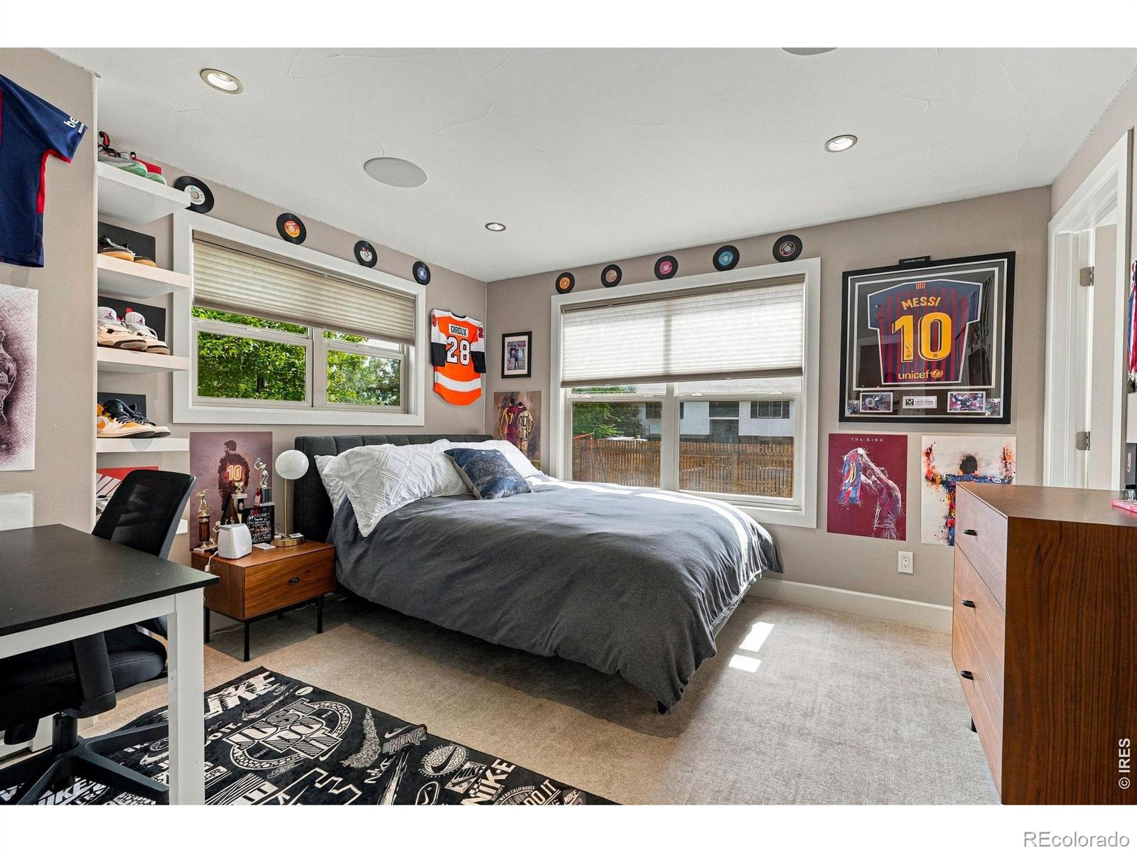 MLS Image #19 for 1390  edinboro drive,boulder, Colorado