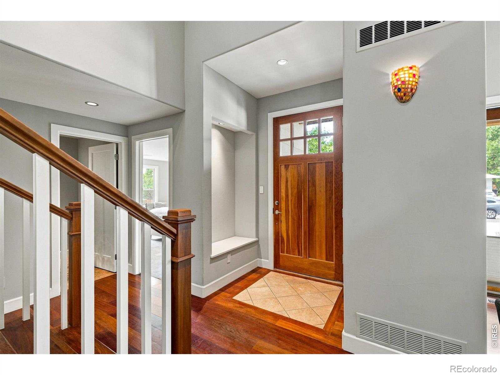 MLS Image #2 for 1390  edinboro drive,boulder, Colorado