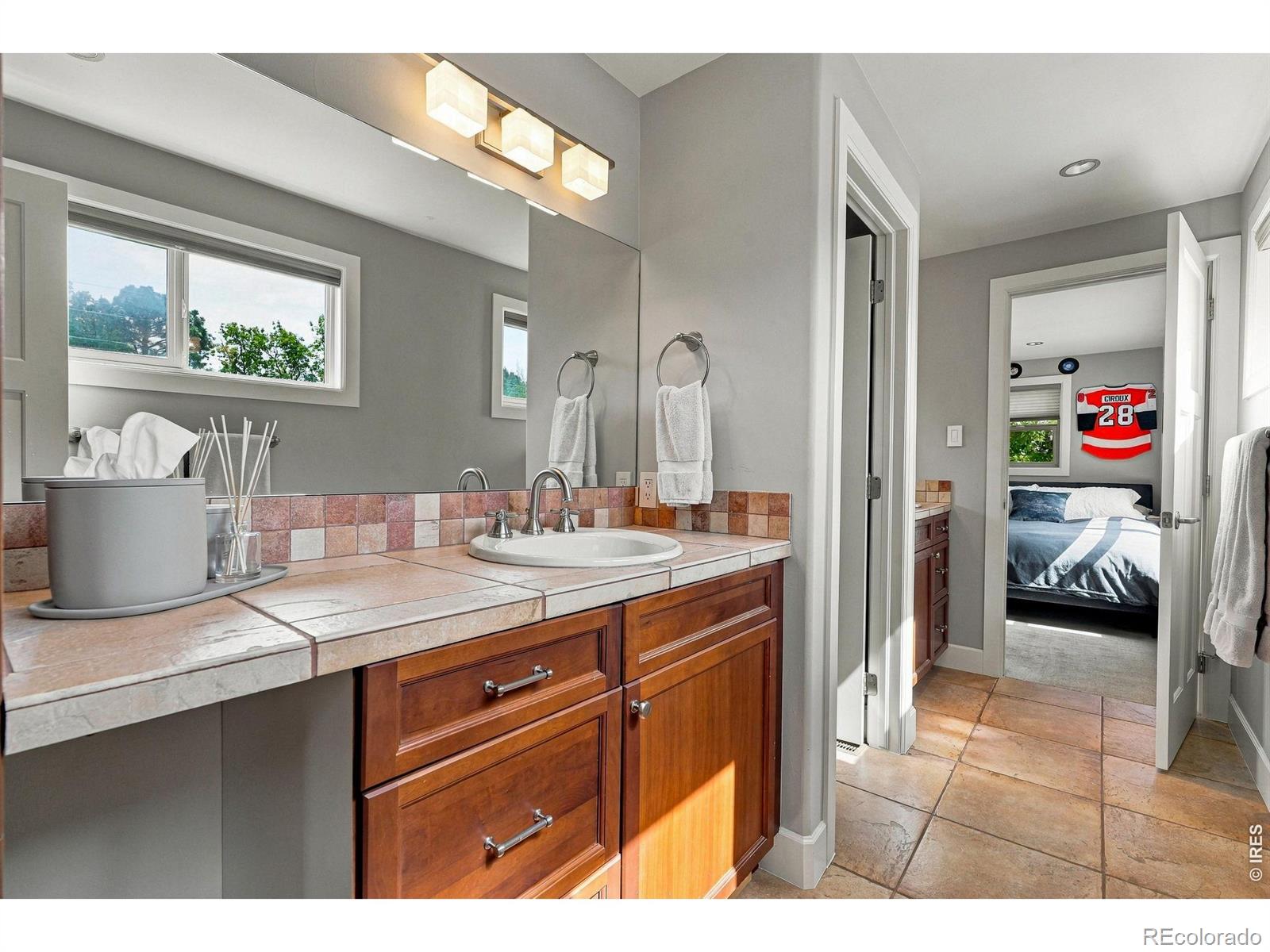 MLS Image #20 for 1390  edinboro drive,boulder, Colorado