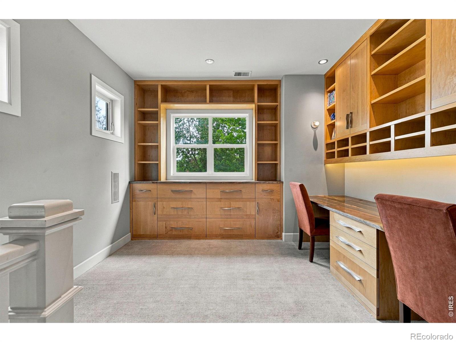 MLS Image #21 for 1390  edinboro drive,boulder, Colorado