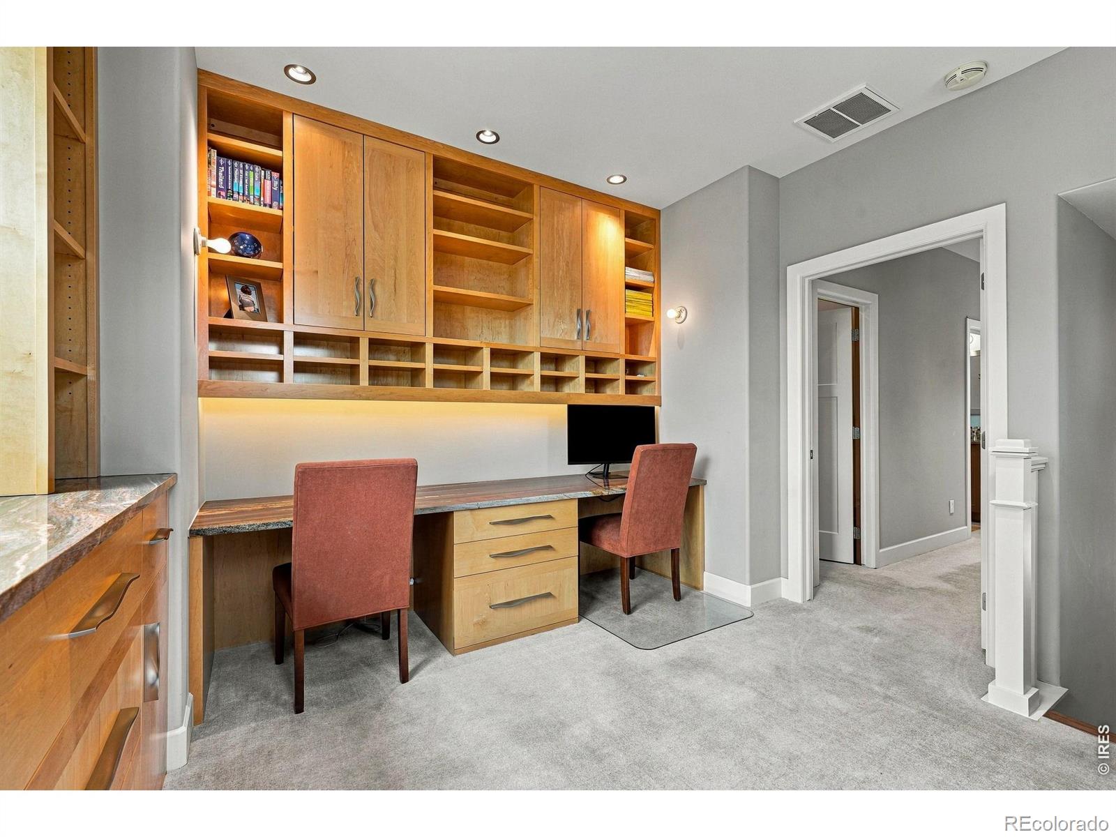 MLS Image #22 for 1390  edinboro drive,boulder, Colorado