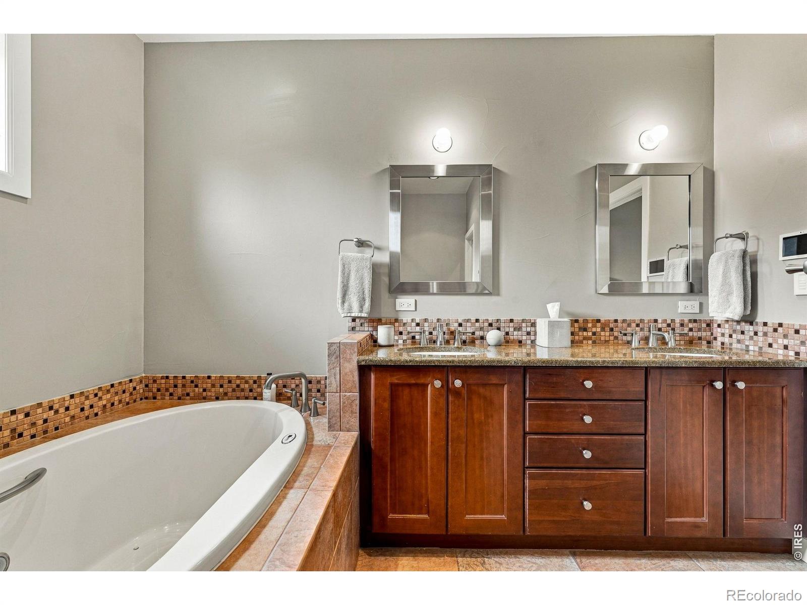 MLS Image #23 for 1390  edinboro drive,boulder, Colorado