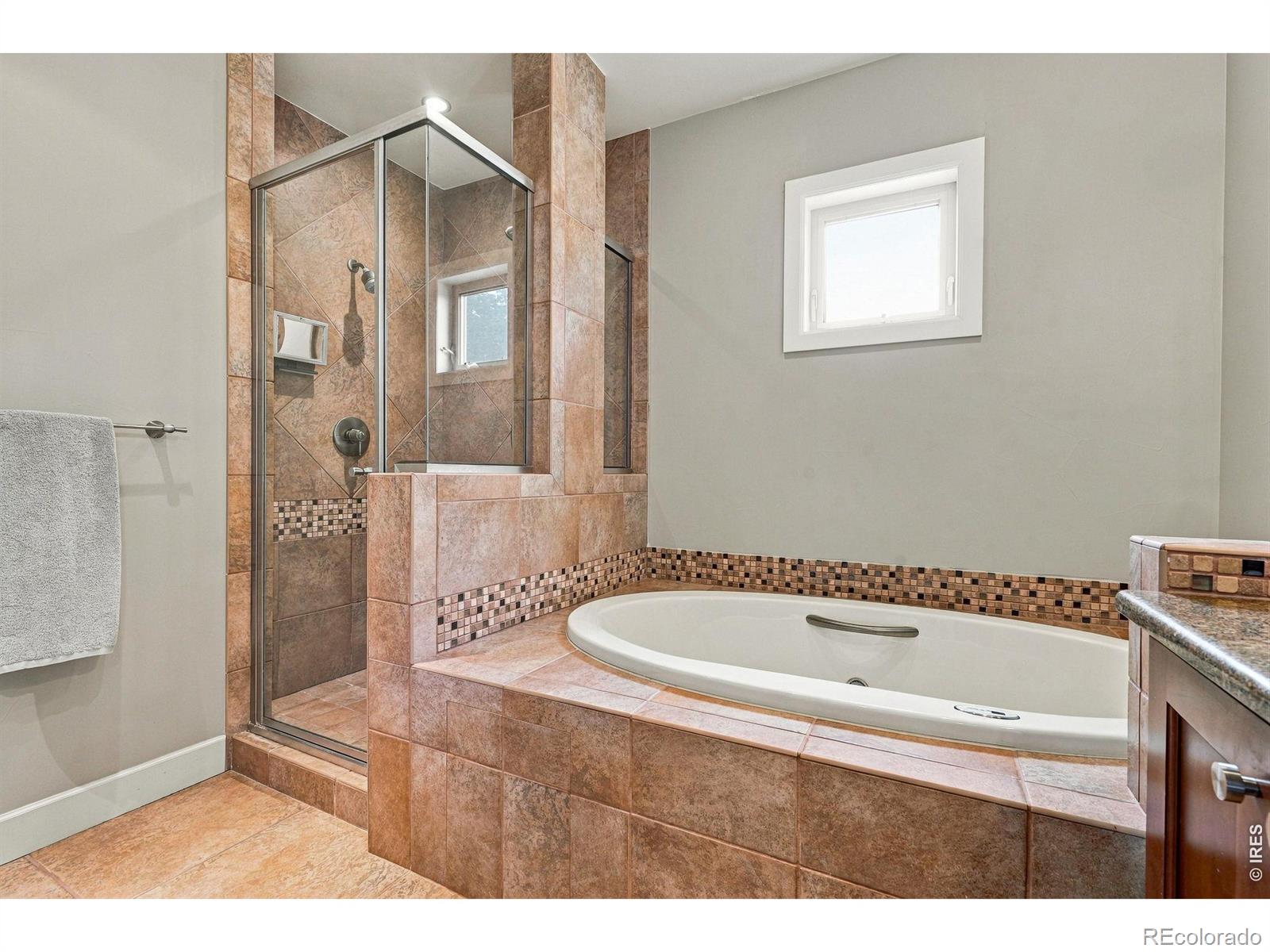 MLS Image #24 for 1390  edinboro drive,boulder, Colorado