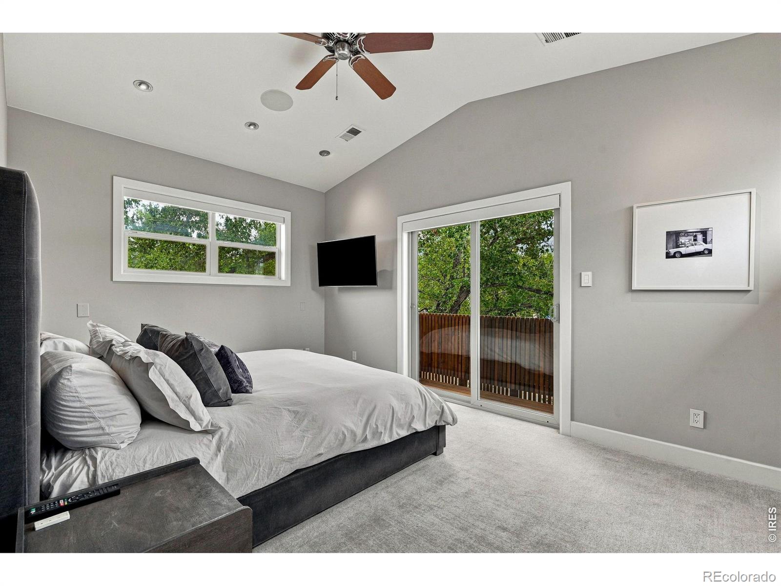 MLS Image #25 for 1390  edinboro drive,boulder, Colorado
