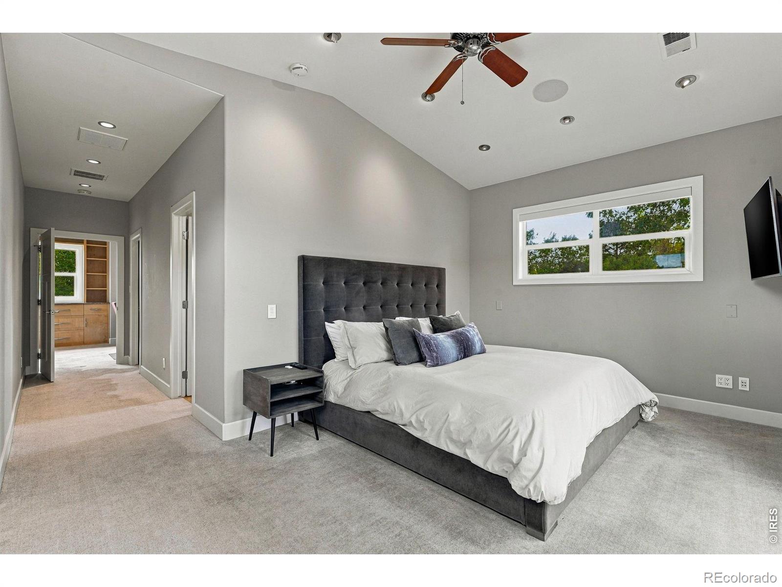 MLS Image #26 for 1390  edinboro drive,boulder, Colorado