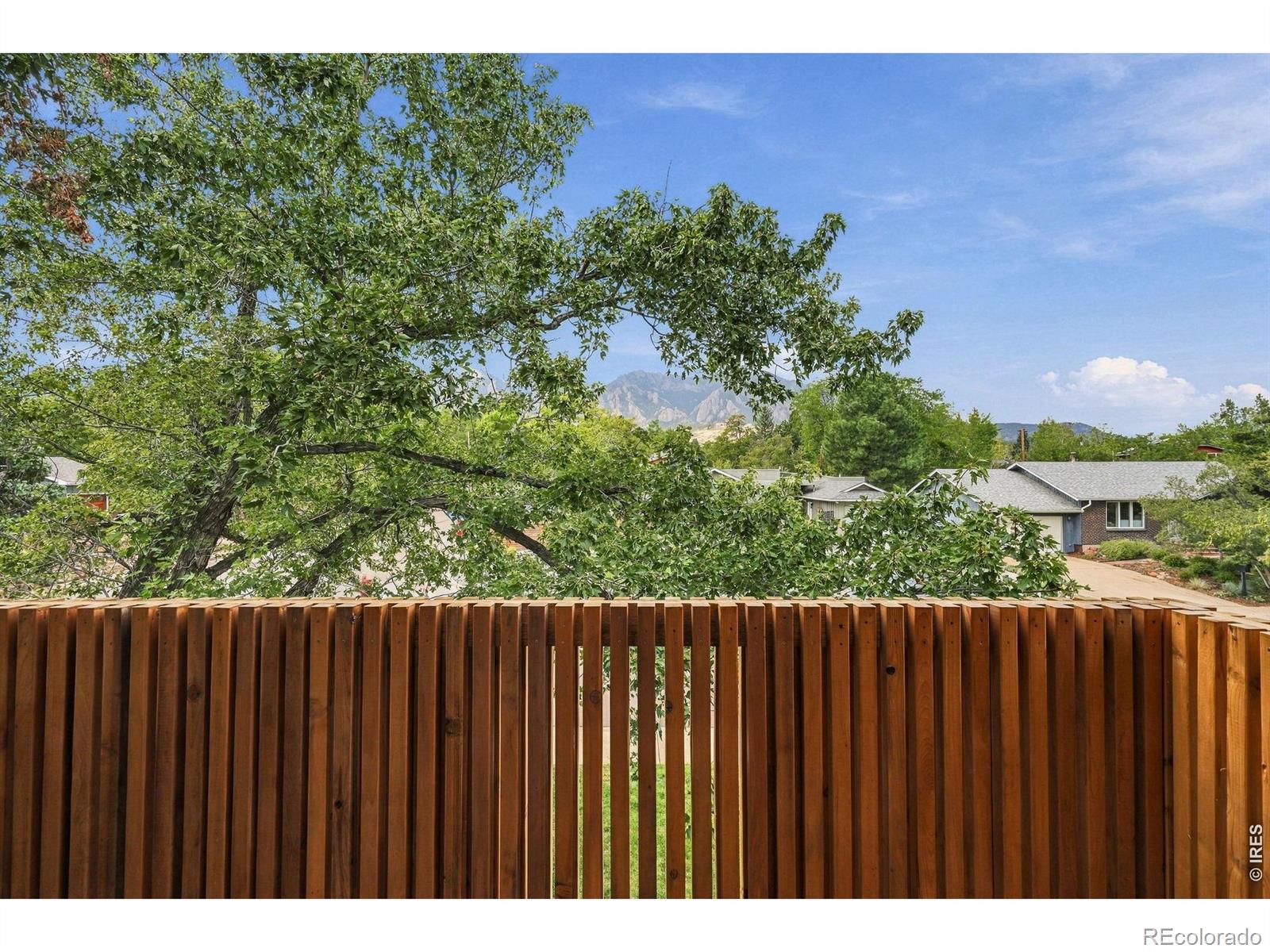 MLS Image #27 for 1390  edinboro drive,boulder, Colorado