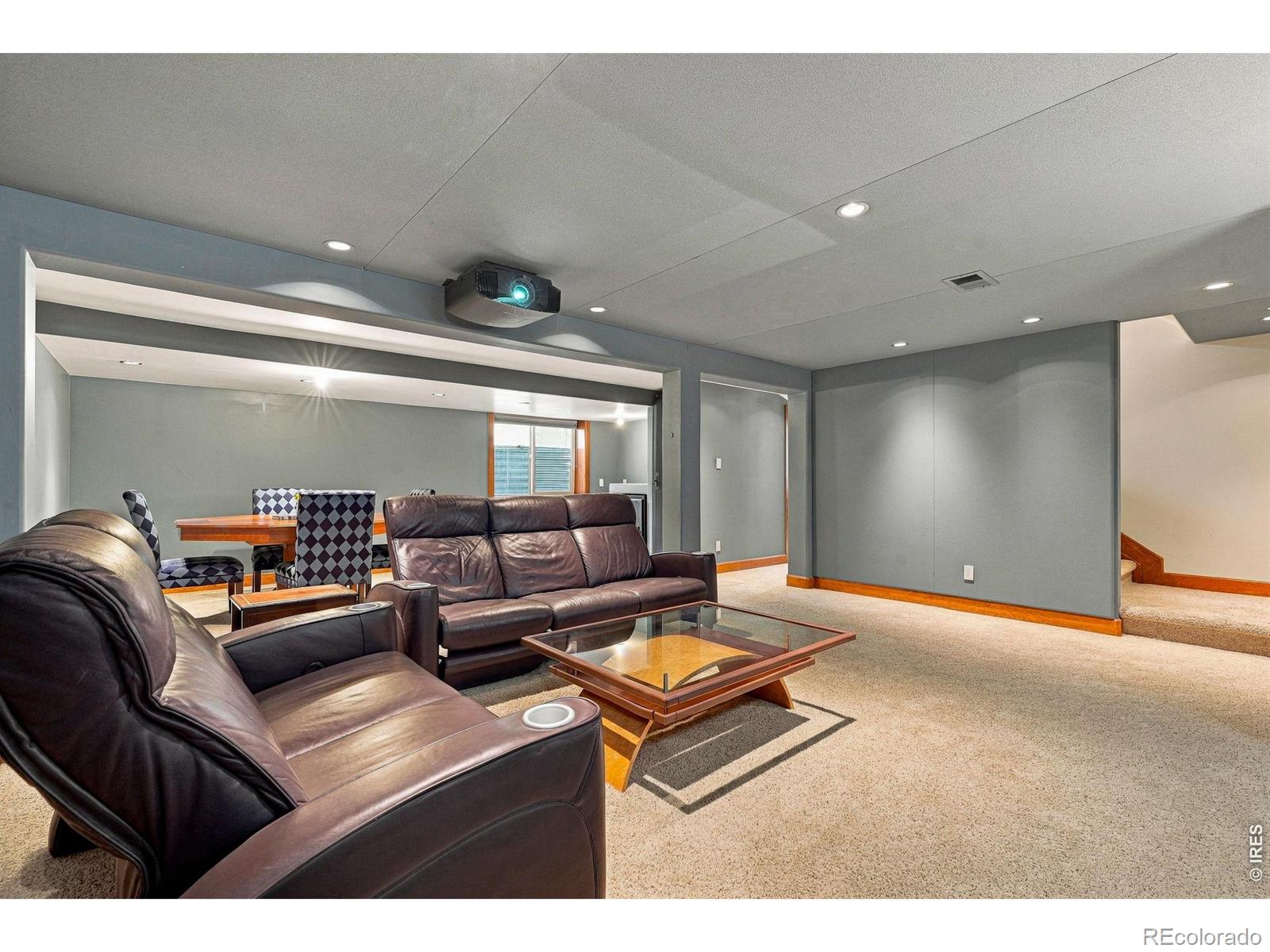 MLS Image #28 for 1390  edinboro drive,boulder, Colorado