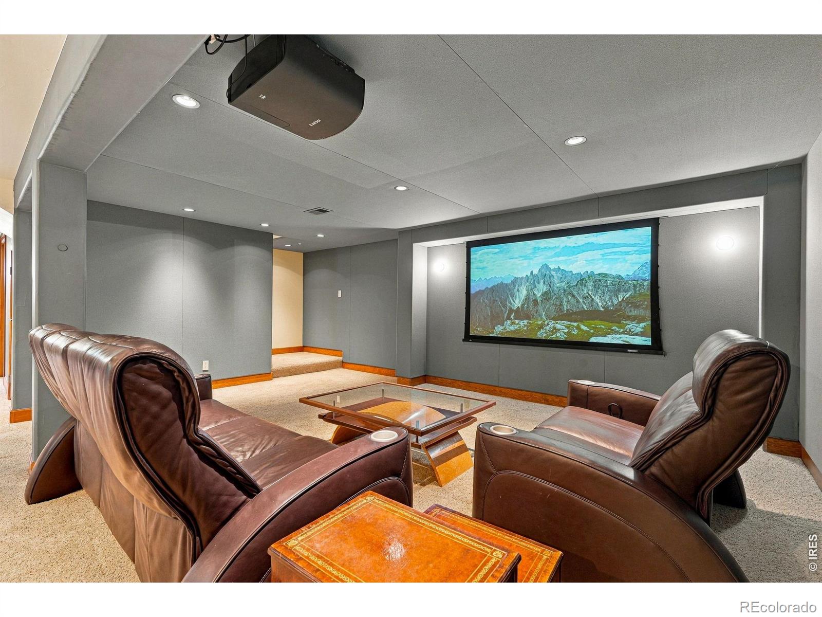 MLS Image #29 for 1390  edinboro drive,boulder, Colorado