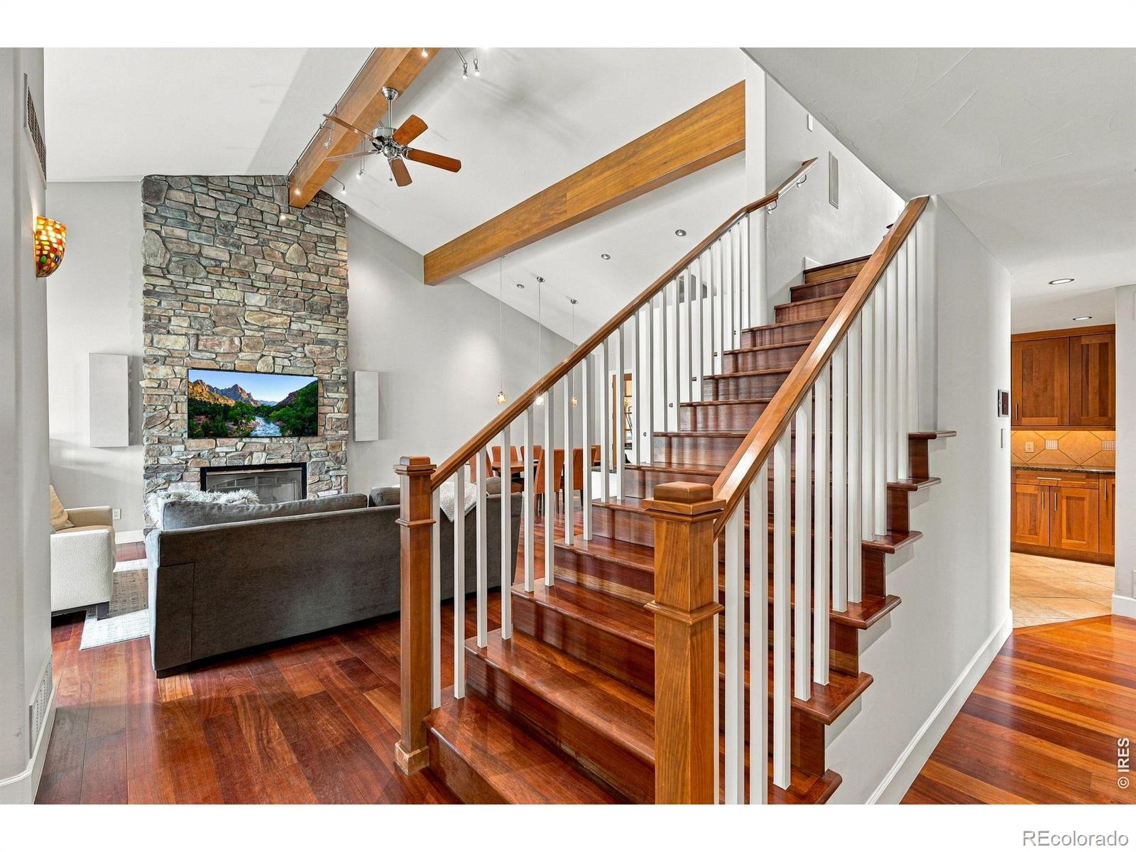 MLS Image #3 for 1390  edinboro drive,boulder, Colorado