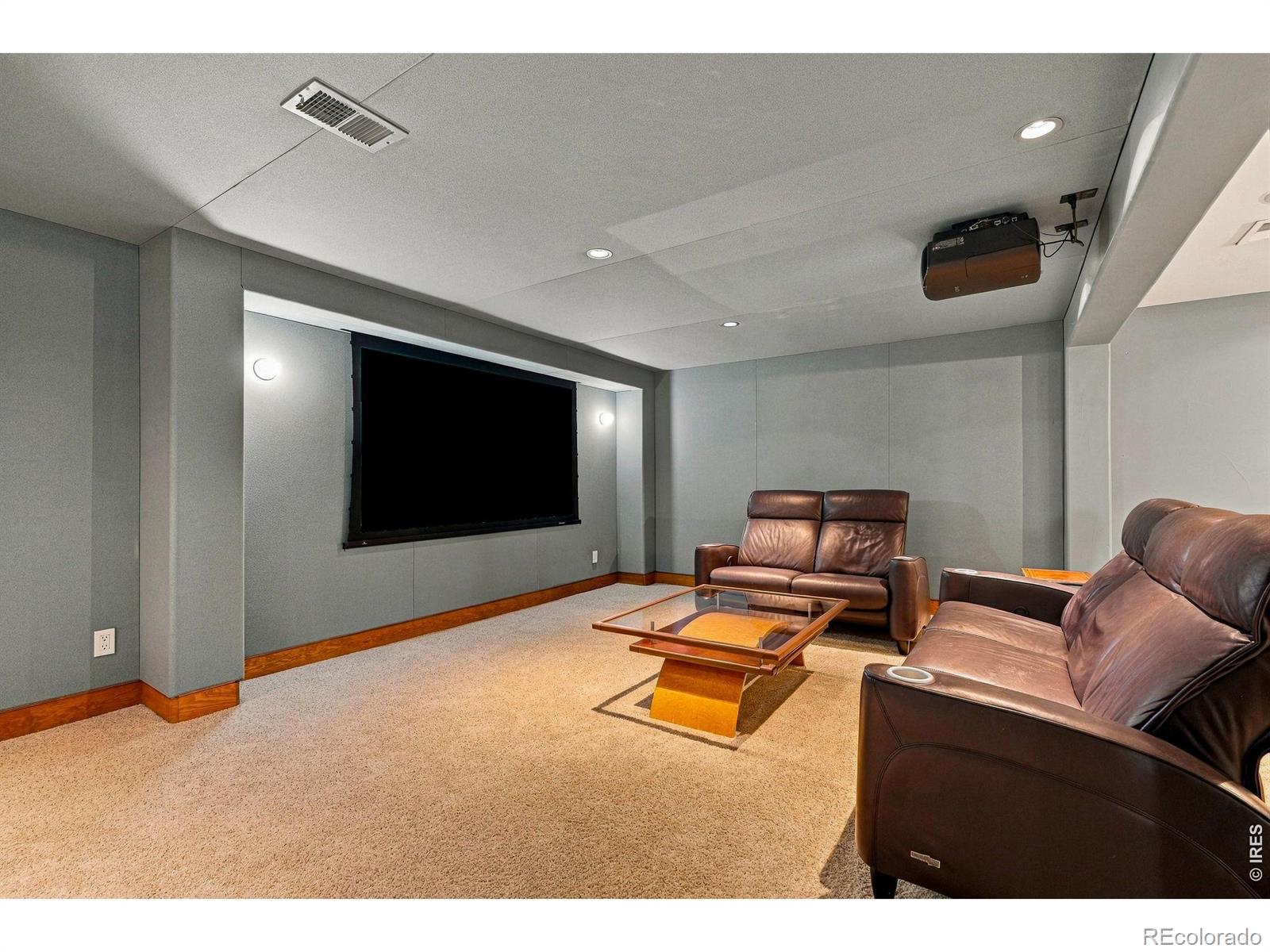 MLS Image #30 for 1390  edinboro drive,boulder, Colorado