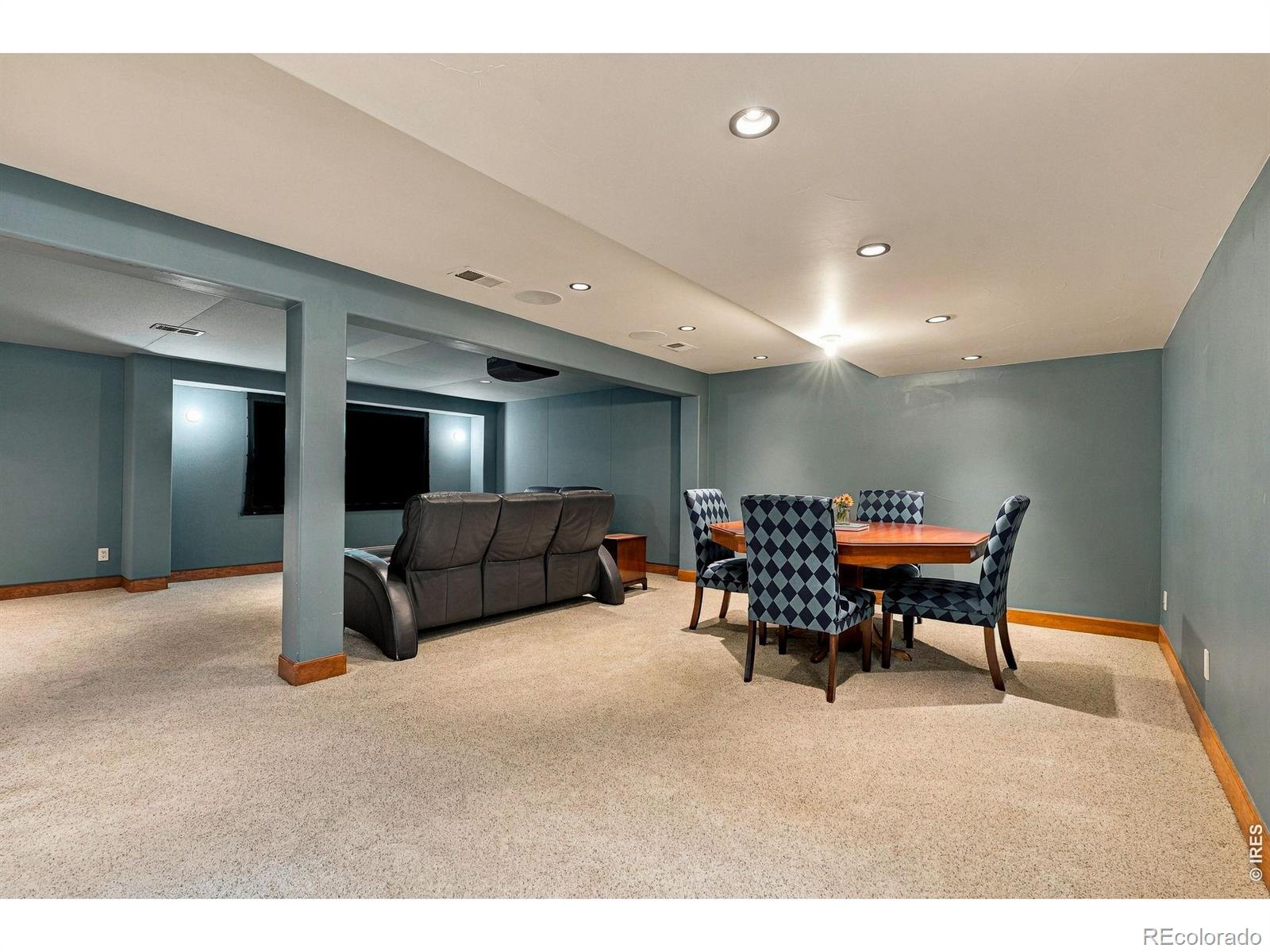 MLS Image #31 for 1390  edinboro drive,boulder, Colorado