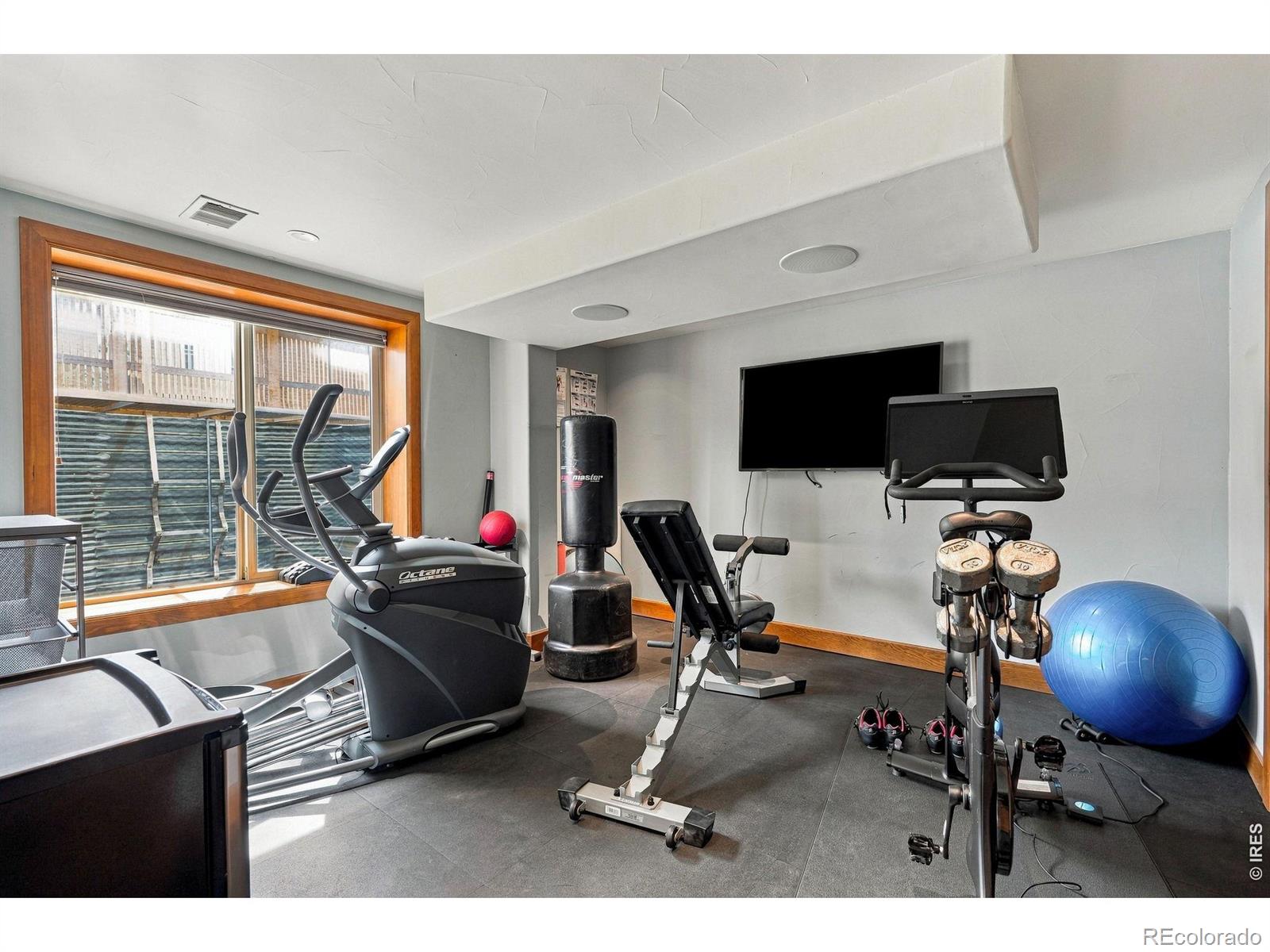 MLS Image #32 for 1390  edinboro drive,boulder, Colorado