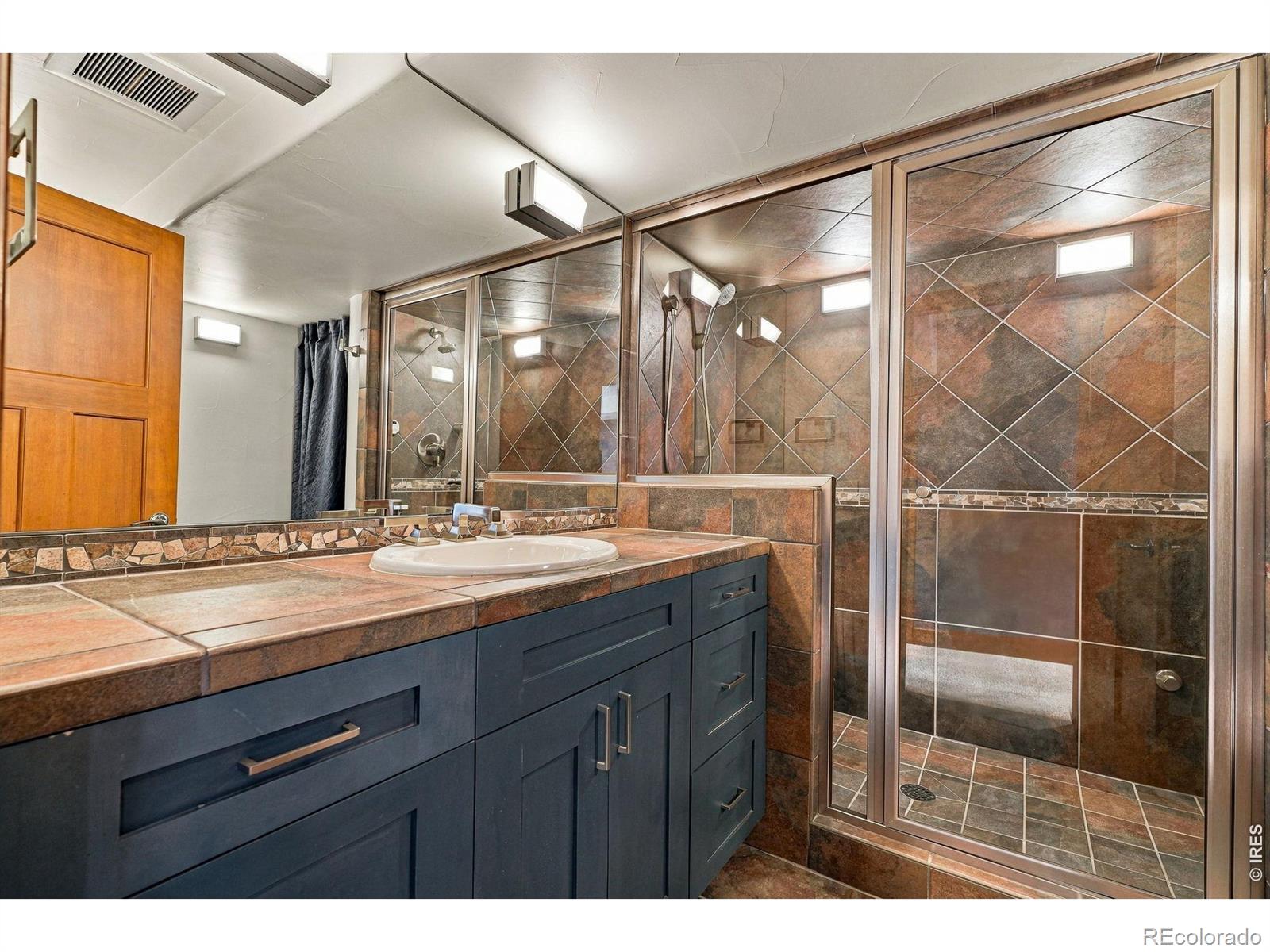 MLS Image #33 for 1390  edinboro drive,boulder, Colorado