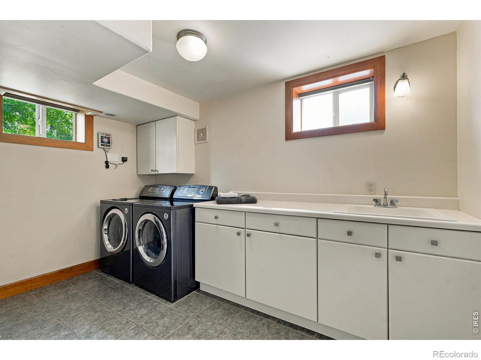MLS Image #34 for 1390  edinboro drive,boulder, Colorado