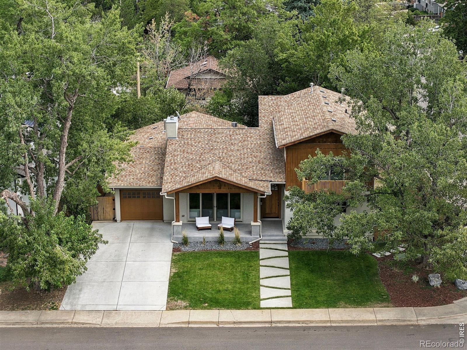 MLS Image #35 for 1390  edinboro drive,boulder, Colorado