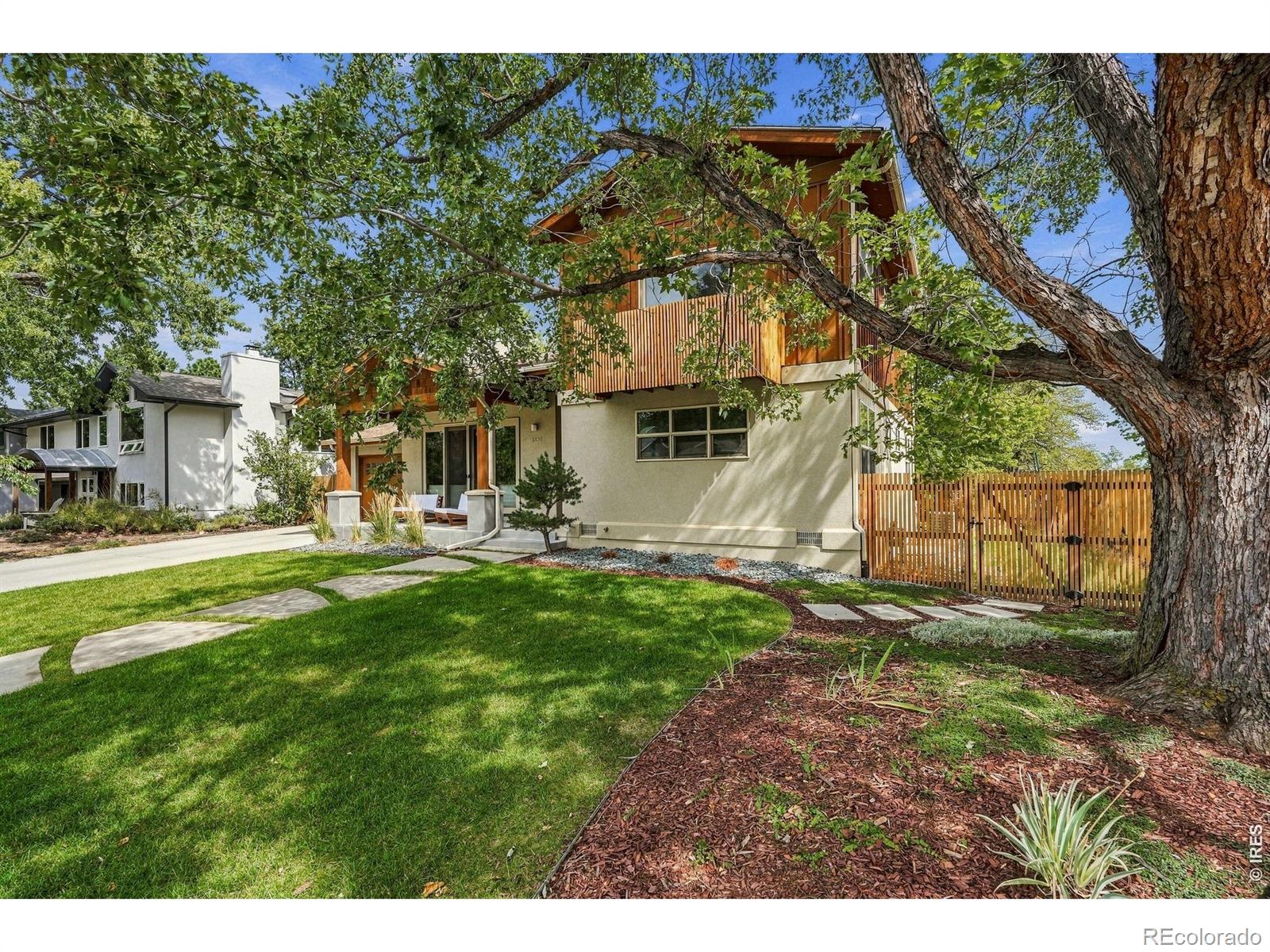 MLS Image #36 for 1390  edinboro drive,boulder, Colorado