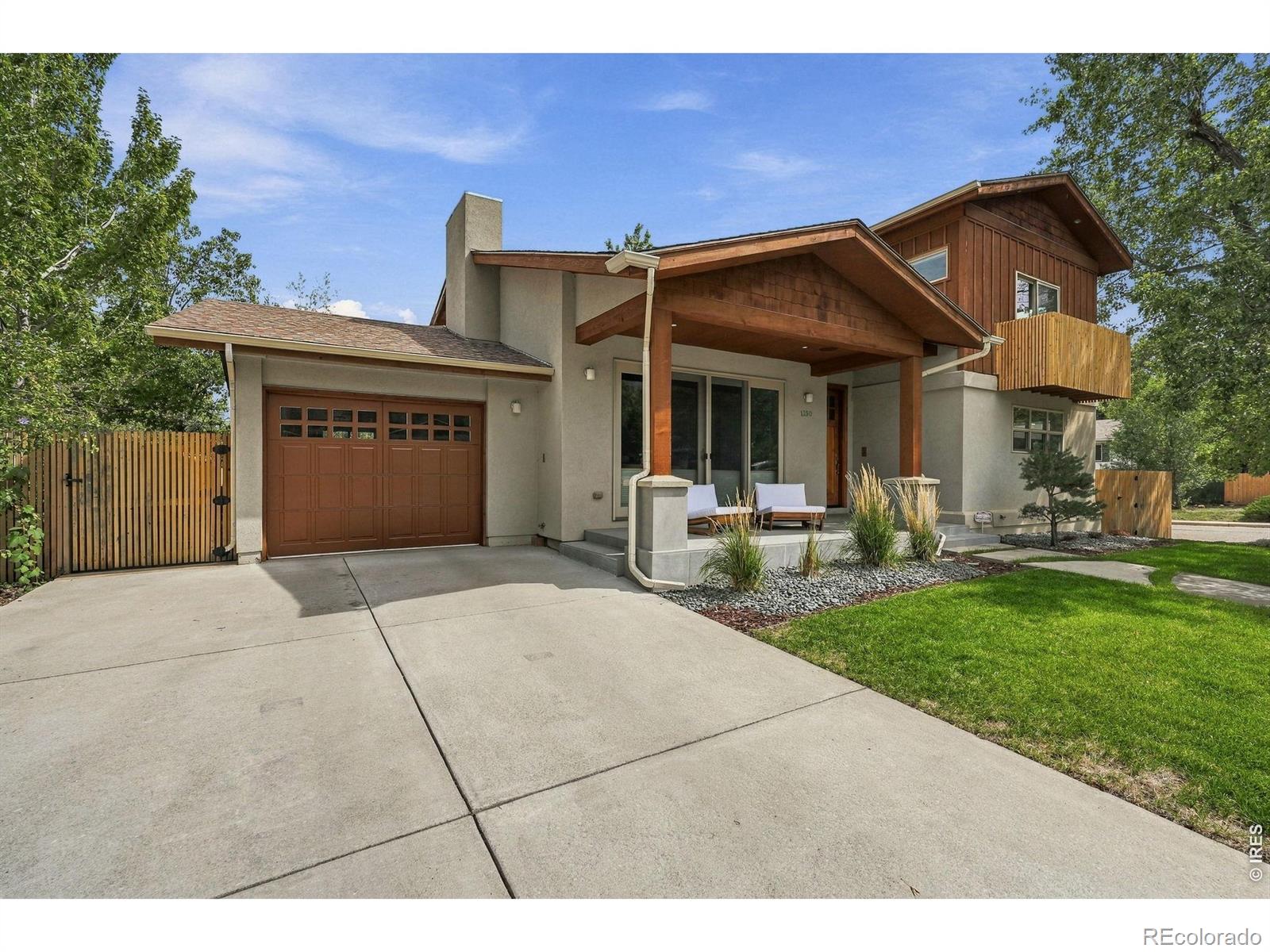 MLS Image #37 for 1390  edinboro drive,boulder, Colorado