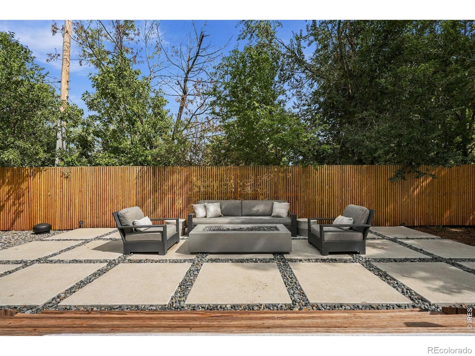 MLS Image #38 for 1390  edinboro drive,boulder, Colorado