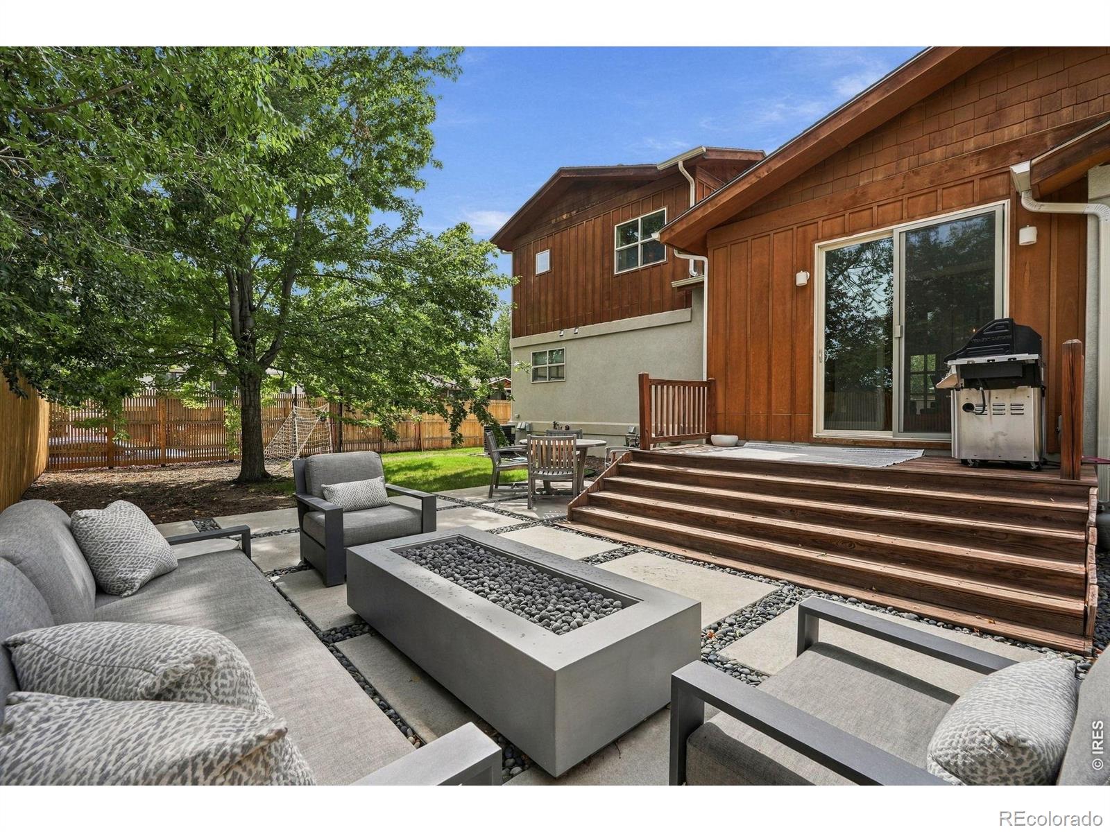 MLS Image #39 for 1390  edinboro drive,boulder, Colorado