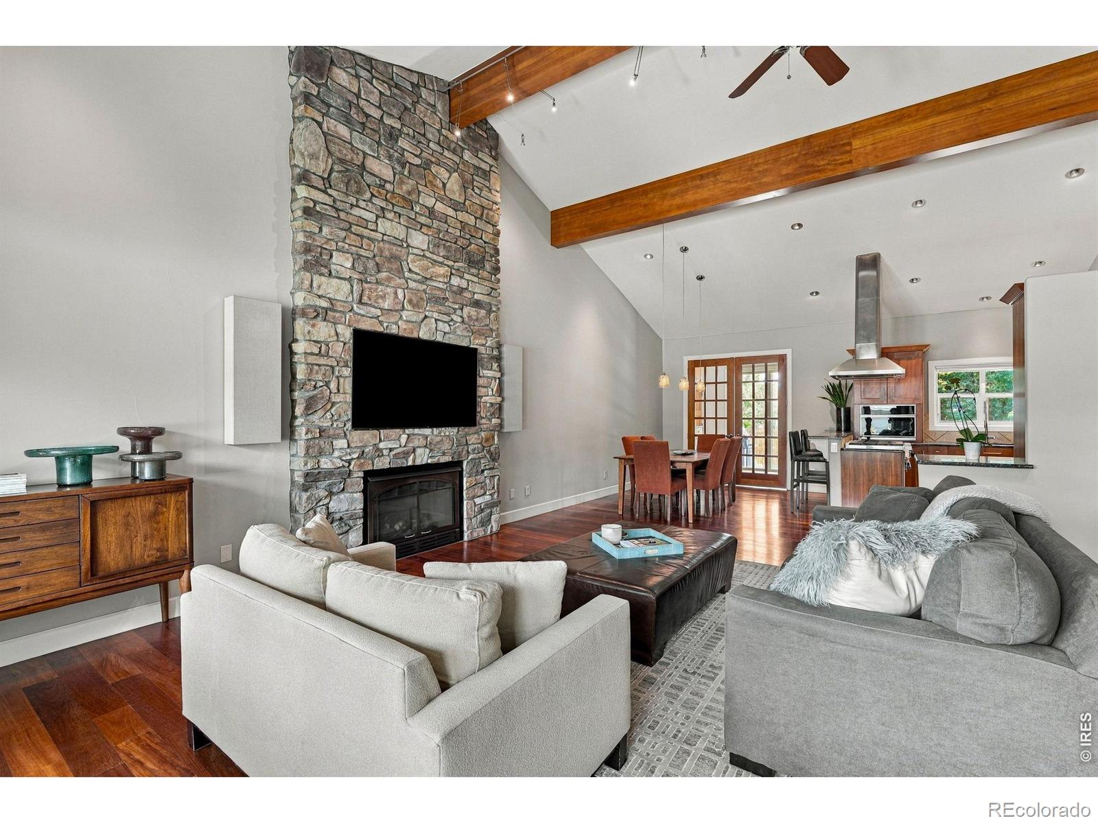MLS Image #4 for 1390  edinboro drive,boulder, Colorado