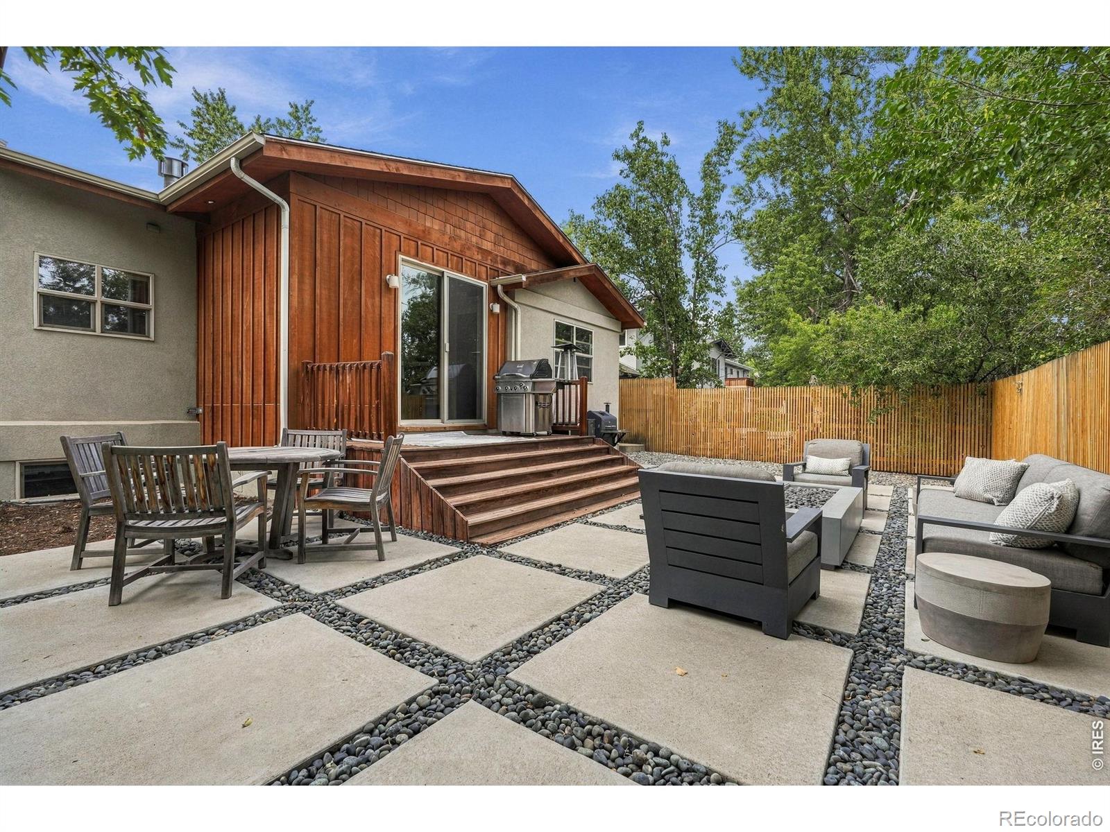 MLS Image #40 for 1390  edinboro drive,boulder, Colorado