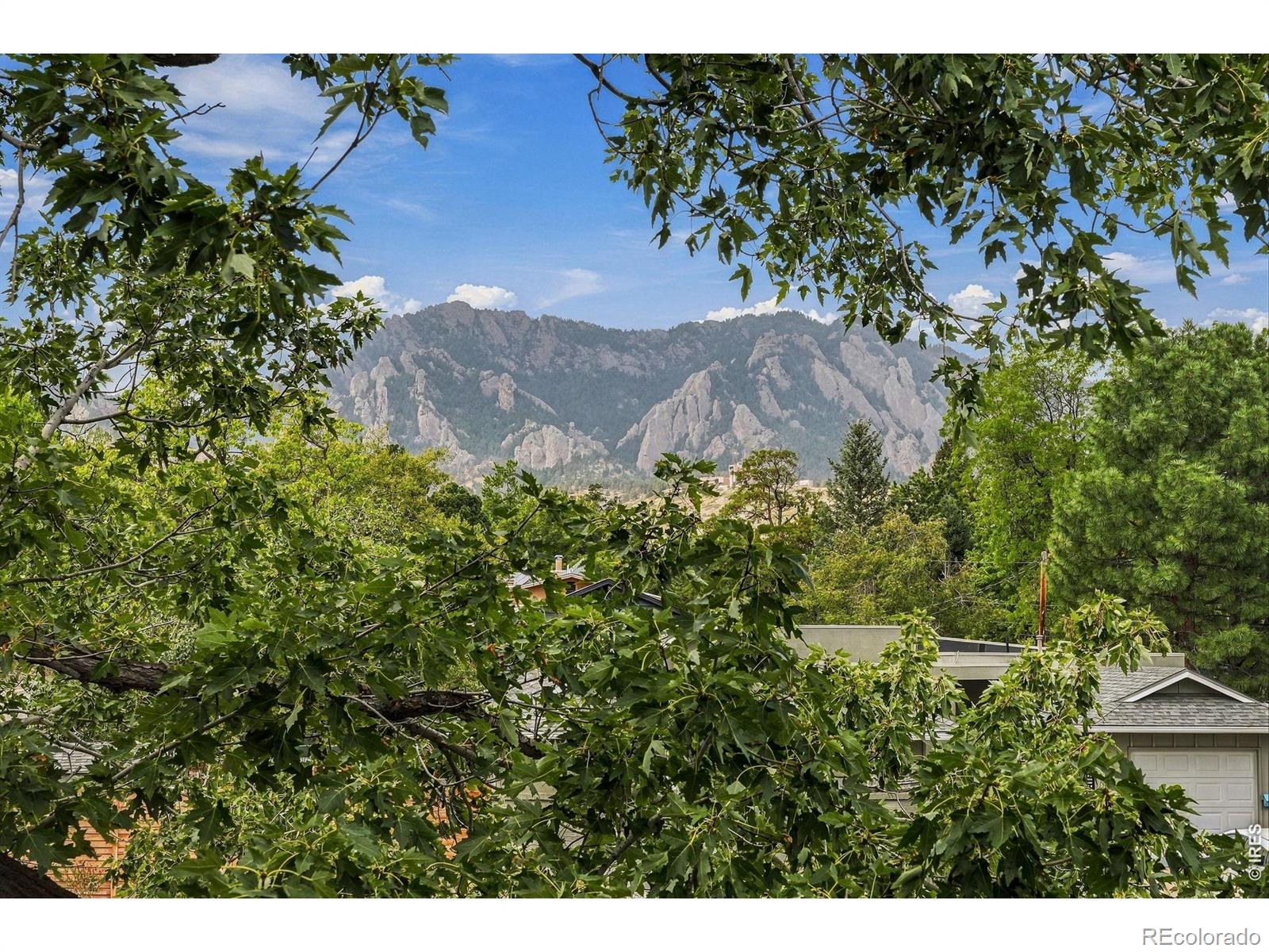MLS Image #41 for 1390  edinboro drive,boulder, Colorado