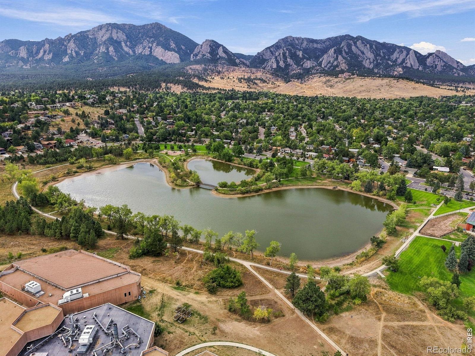 MLS Image #43 for 1390  edinboro drive,boulder, Colorado
