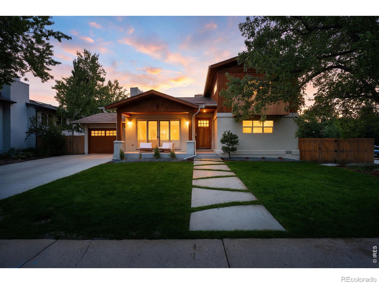 MLS Image #44 for 1390  edinboro drive,boulder, Colorado