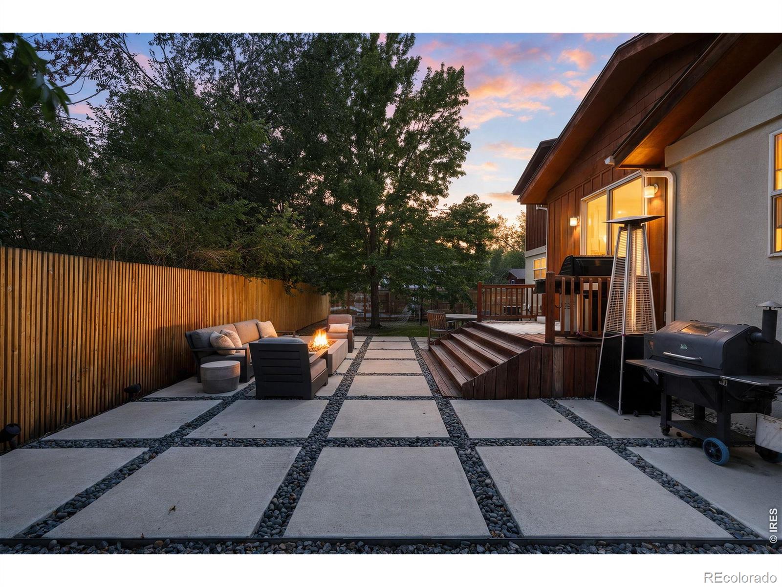 MLS Image #45 for 1390  edinboro drive,boulder, Colorado