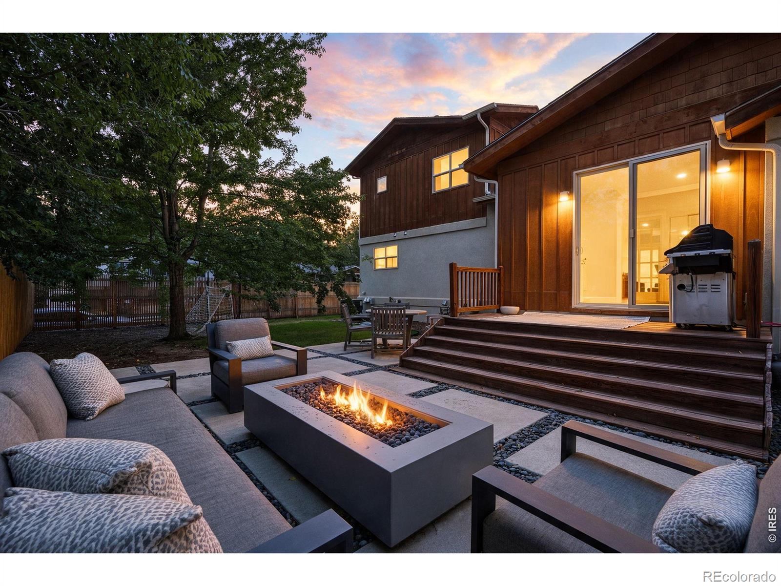 MLS Image #46 for 1390  edinboro drive,boulder, Colorado
