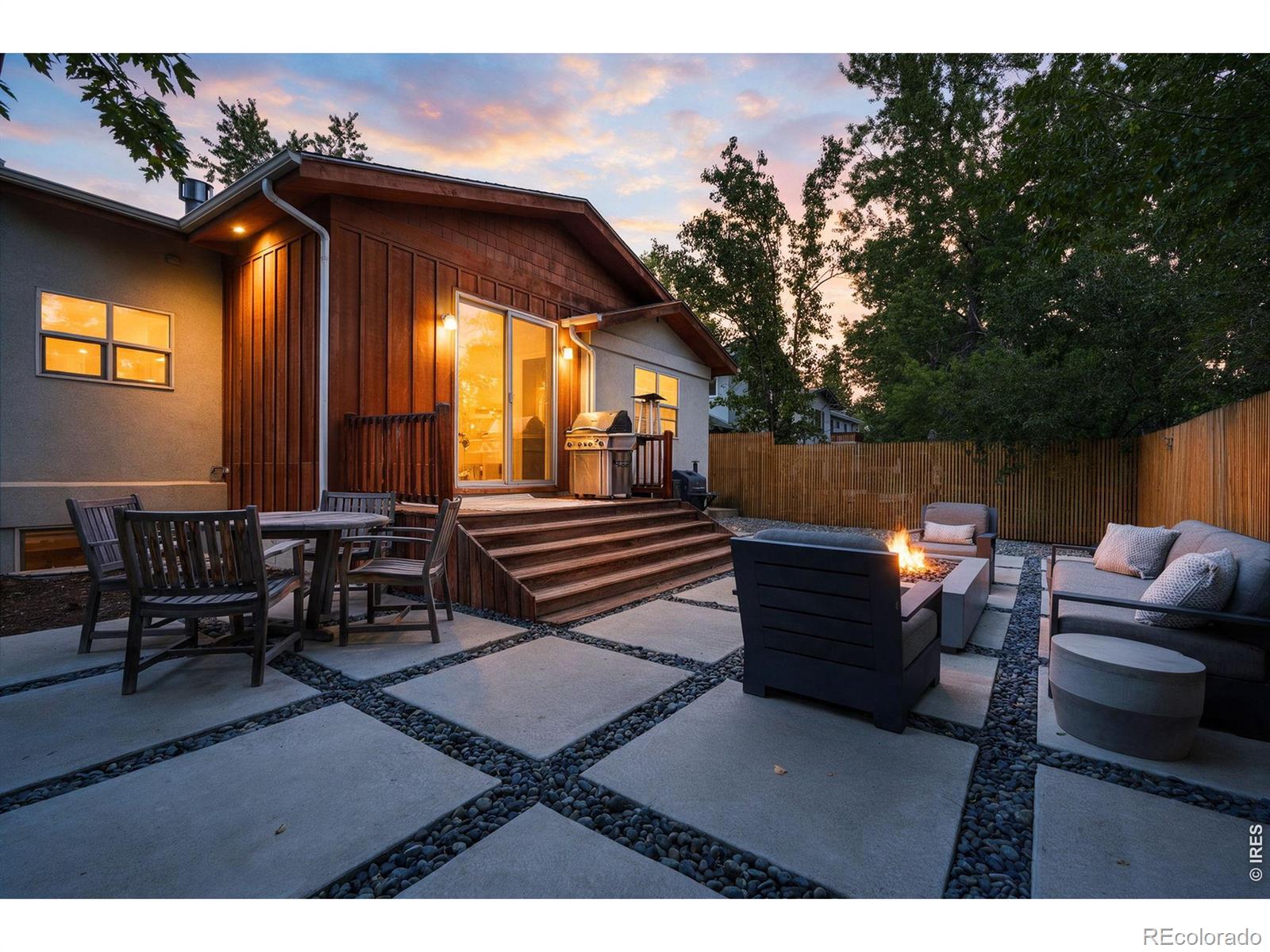 MLS Image #47 for 1390  edinboro drive,boulder, Colorado