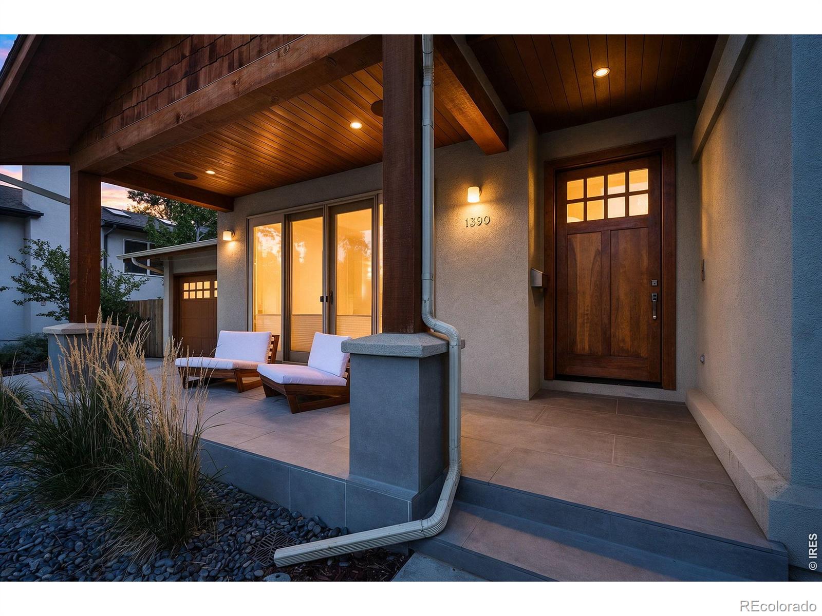 MLS Image #49 for 1390  edinboro drive,boulder, Colorado