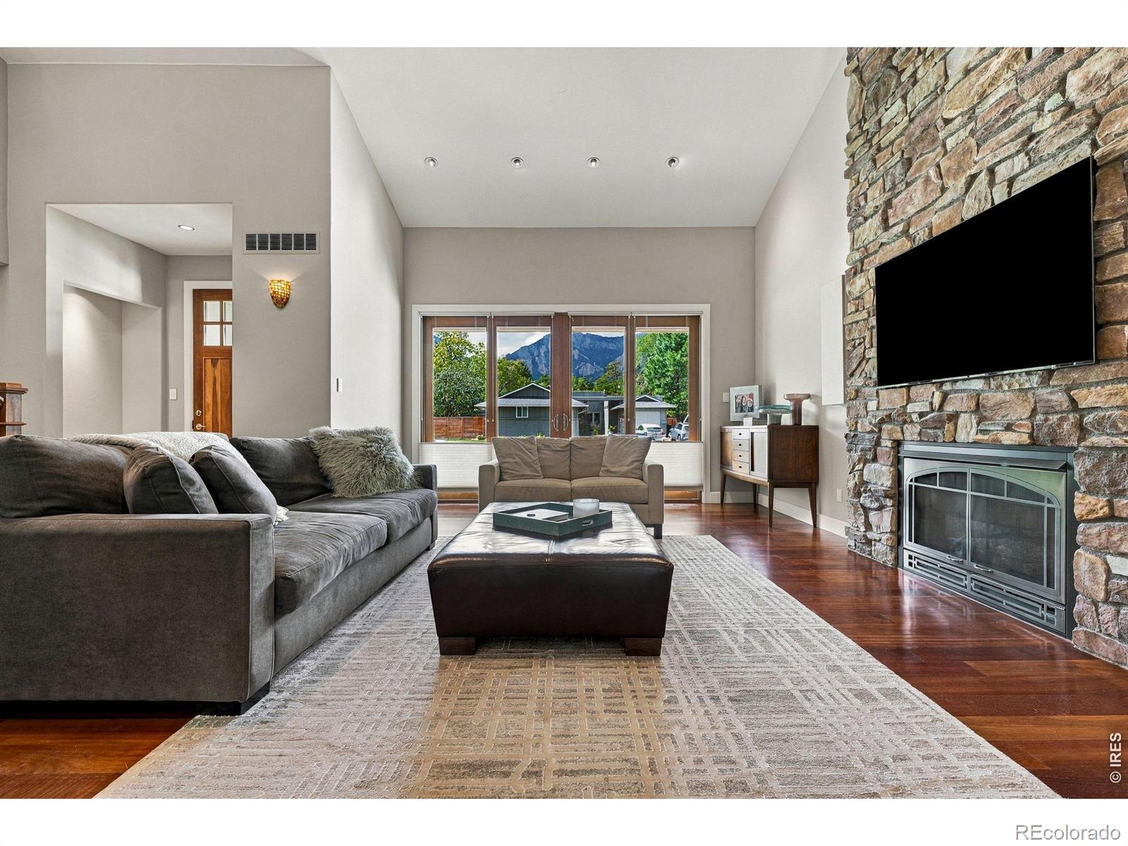 MLS Image #5 for 1390  edinboro drive,boulder, Colorado