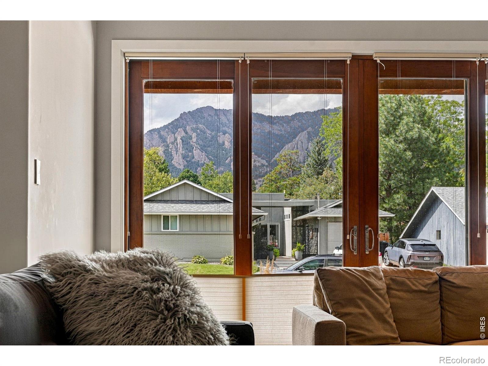 MLS Image #6 for 1390  edinboro drive,boulder, Colorado