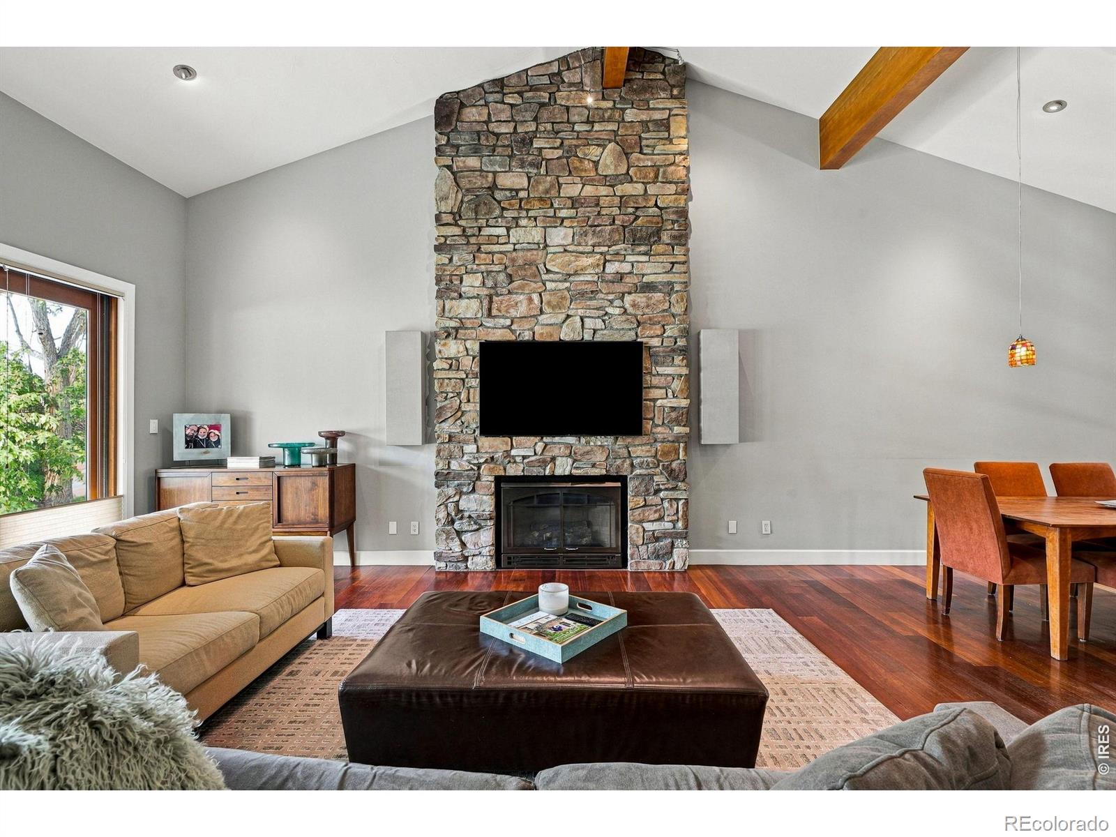 MLS Image #7 for 1390  edinboro drive,boulder, Colorado
