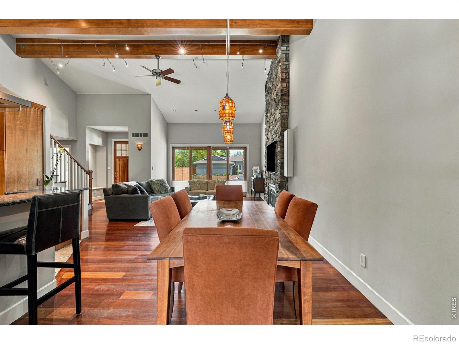 MLS Image #8 for 1390  edinboro drive,boulder, Colorado