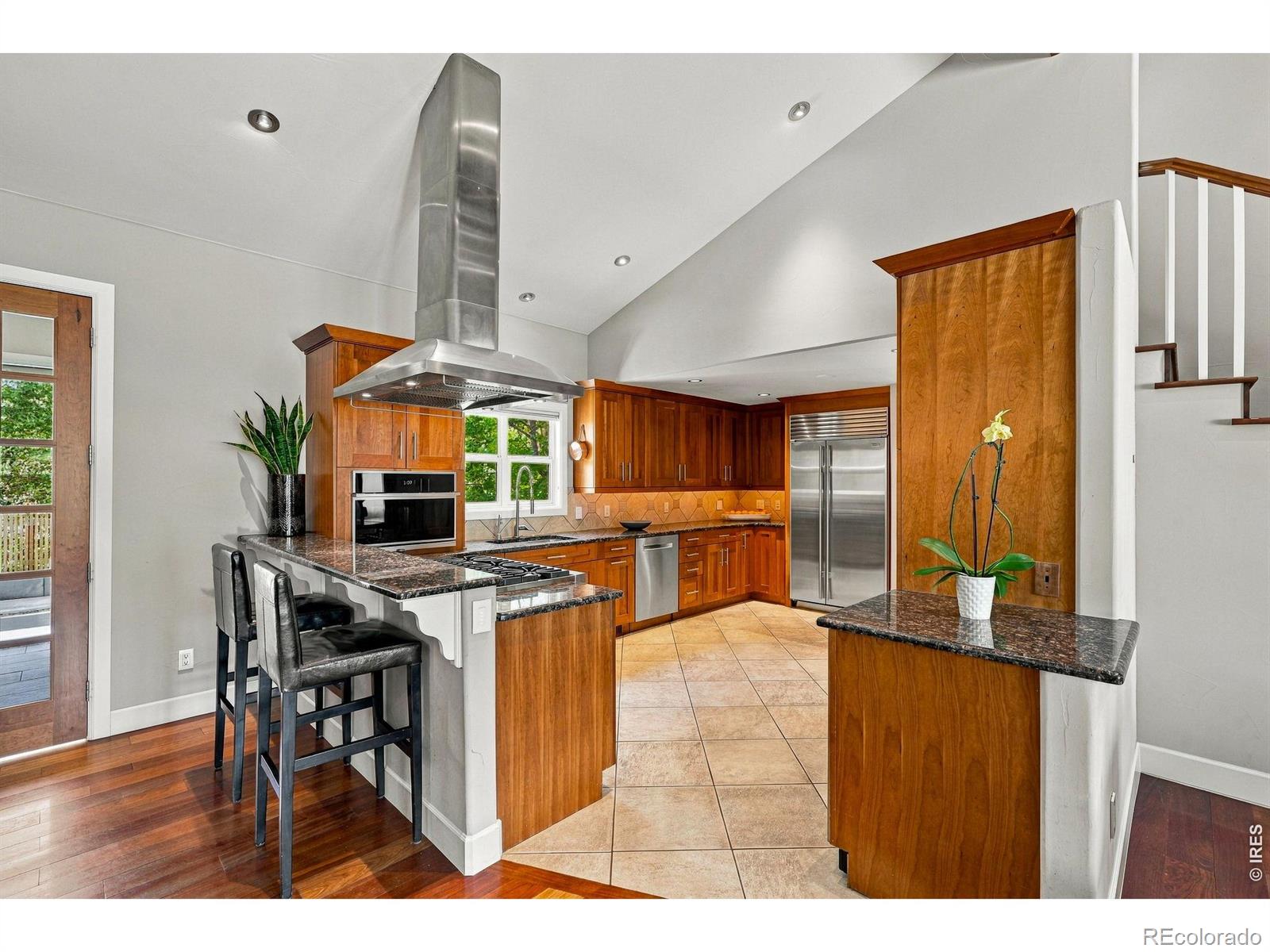MLS Image #9 for 1390  edinboro drive,boulder, Colorado