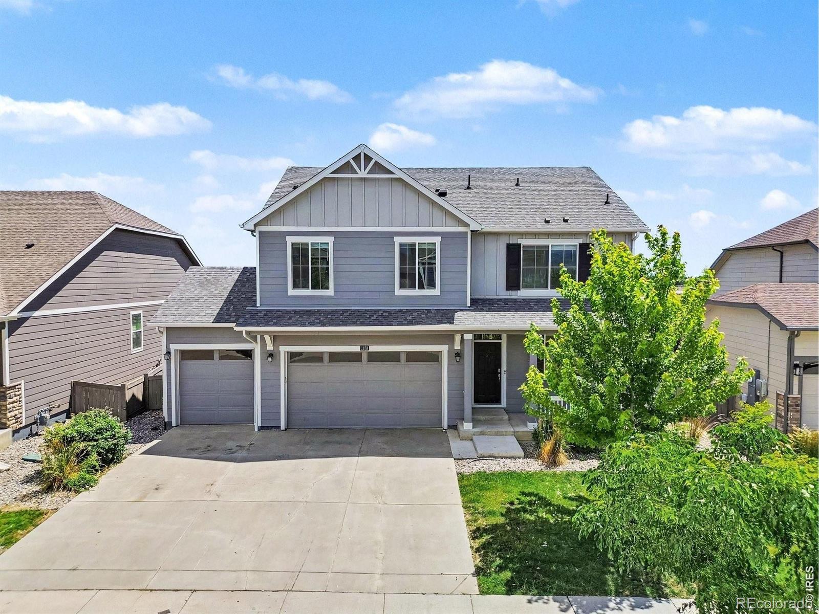 MLS Image #0 for 1378  sun river road,berthoud, Colorado