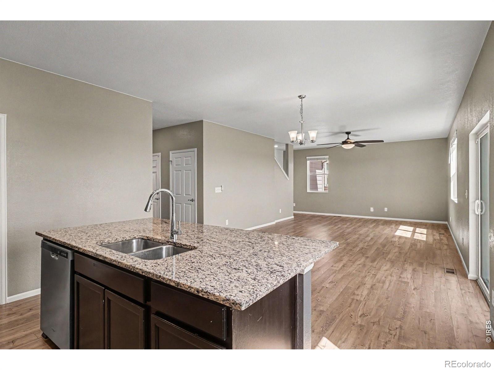 MLS Image #10 for 1378  sun river road,berthoud, Colorado