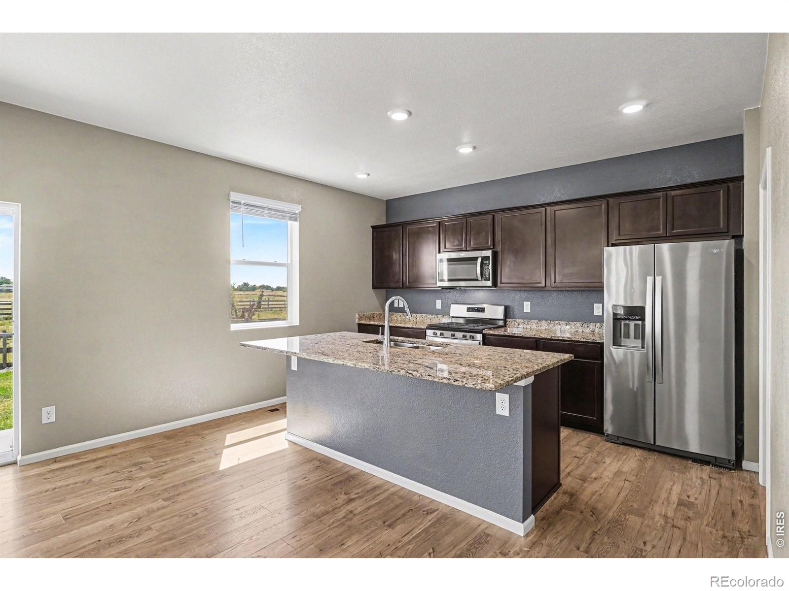 MLS Image #11 for 1378  sun river road,berthoud, Colorado