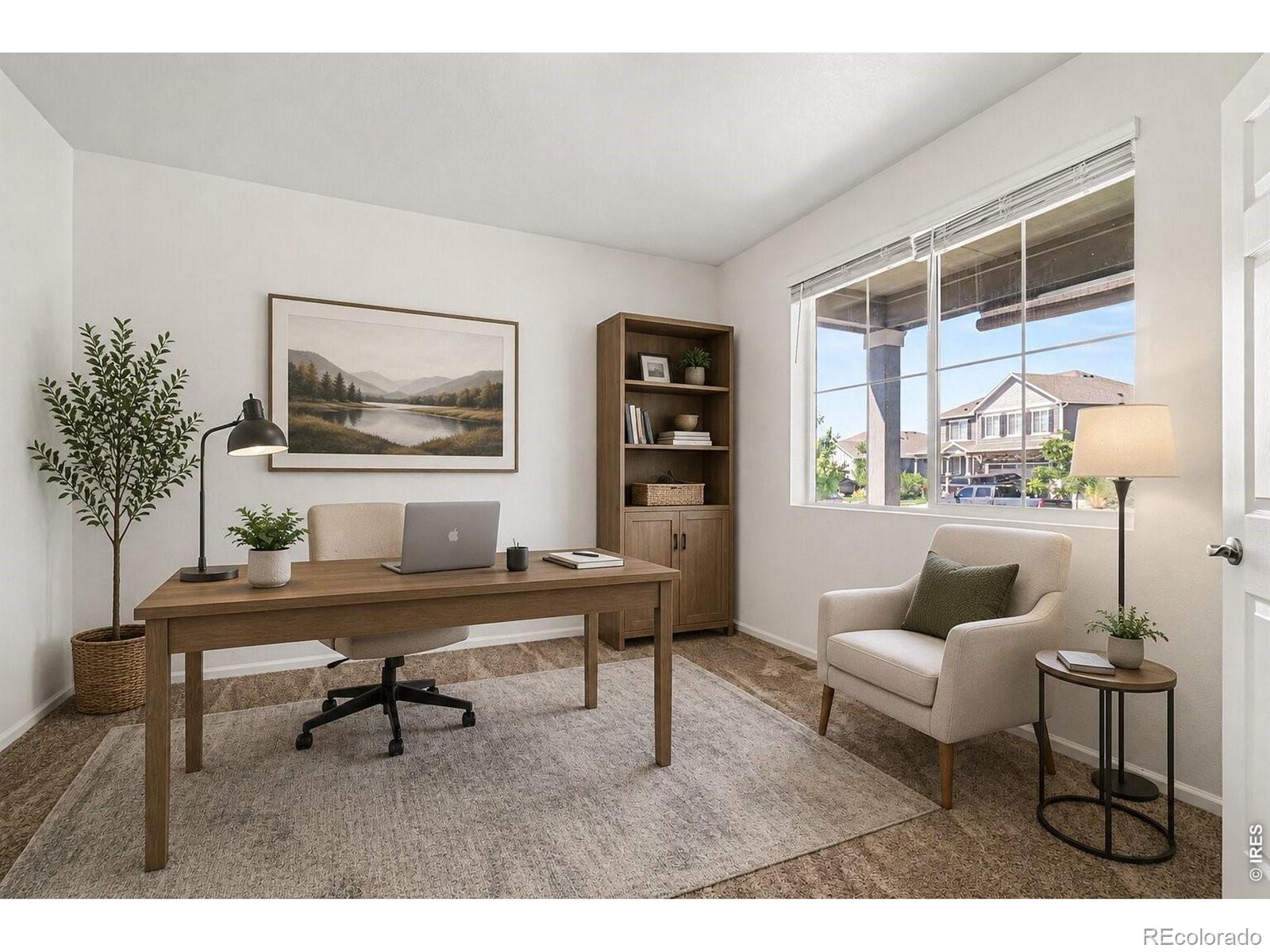 MLS Image #12 for 1378  sun river road,berthoud, Colorado