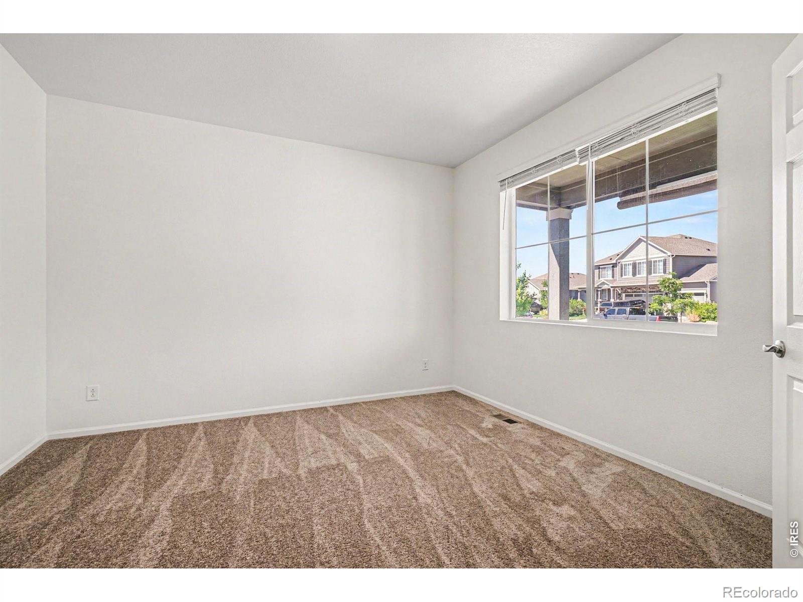 MLS Image #13 for 1378  sun river road,berthoud, Colorado