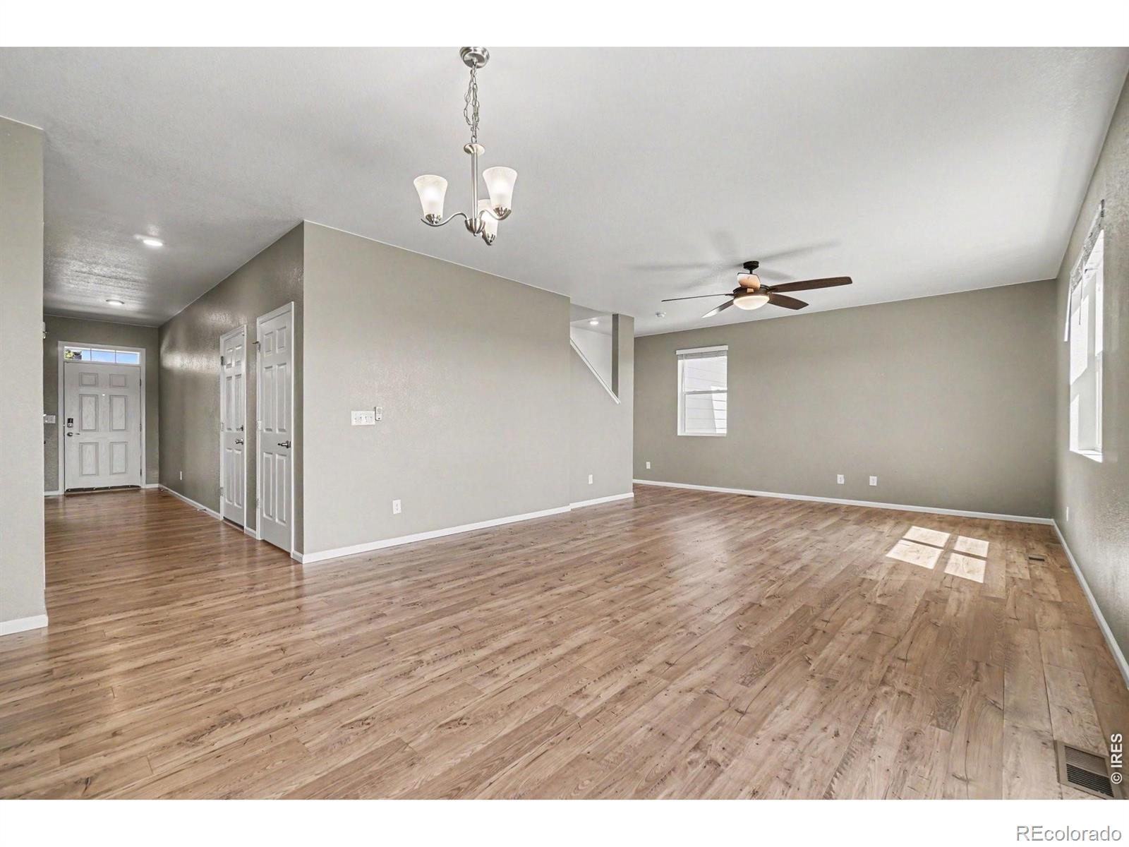 MLS Image #14 for 1378  sun river road,berthoud, Colorado